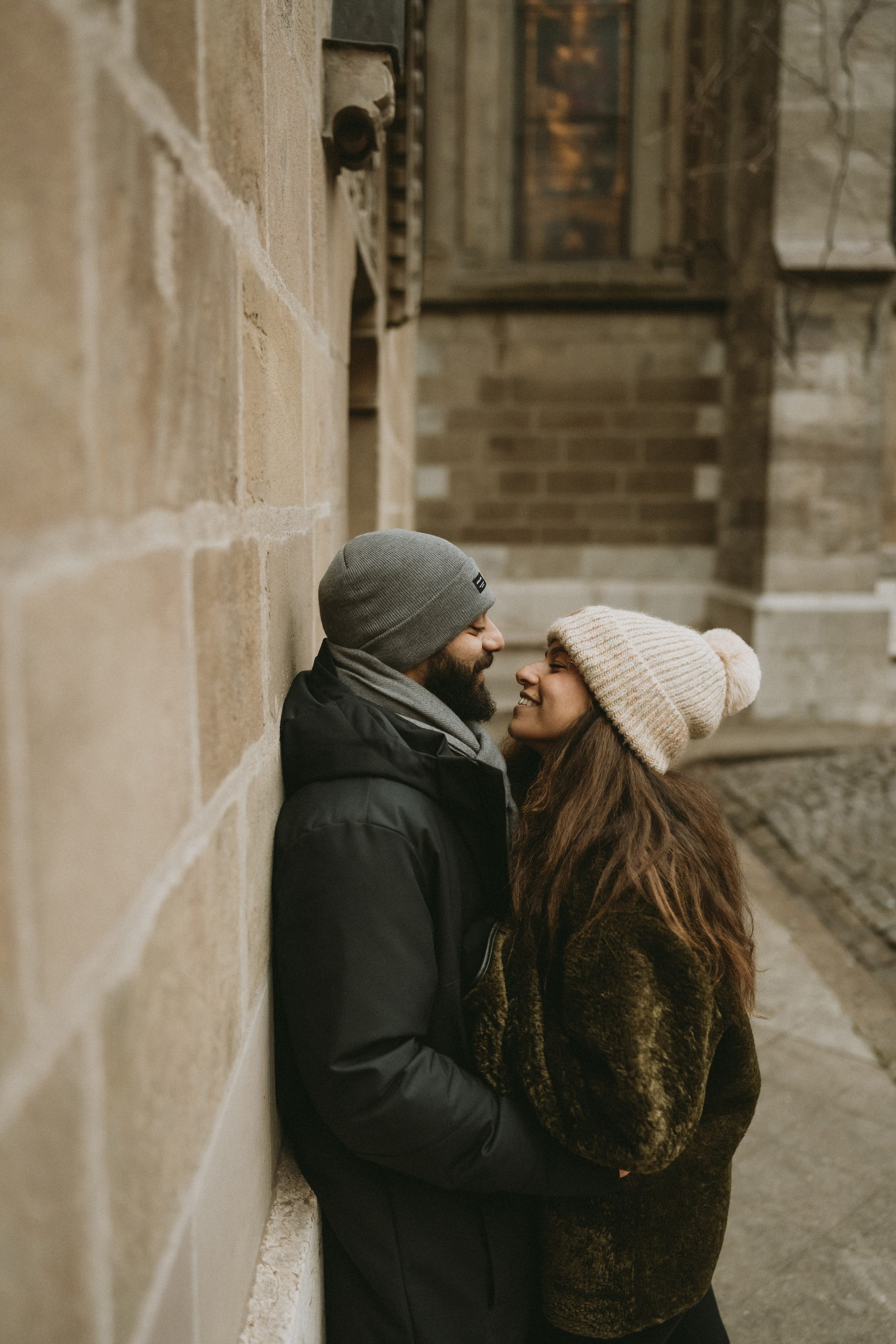 Mariam & Ragy. Professional Wedding Photographer Geneva & Romande Switzerland | Tanya Creator