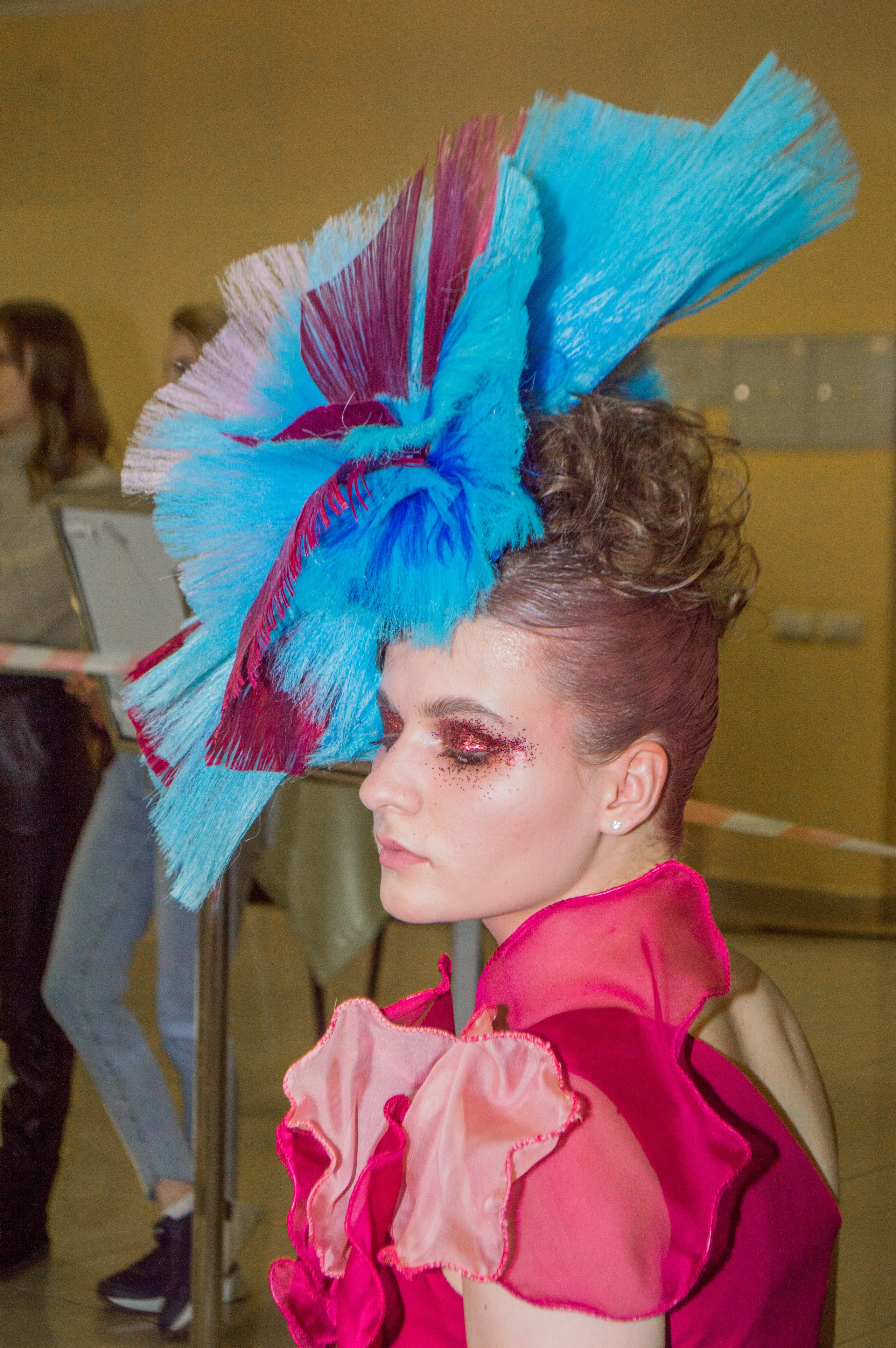 Фото мероприятий. IrinaOkhlupinaPH