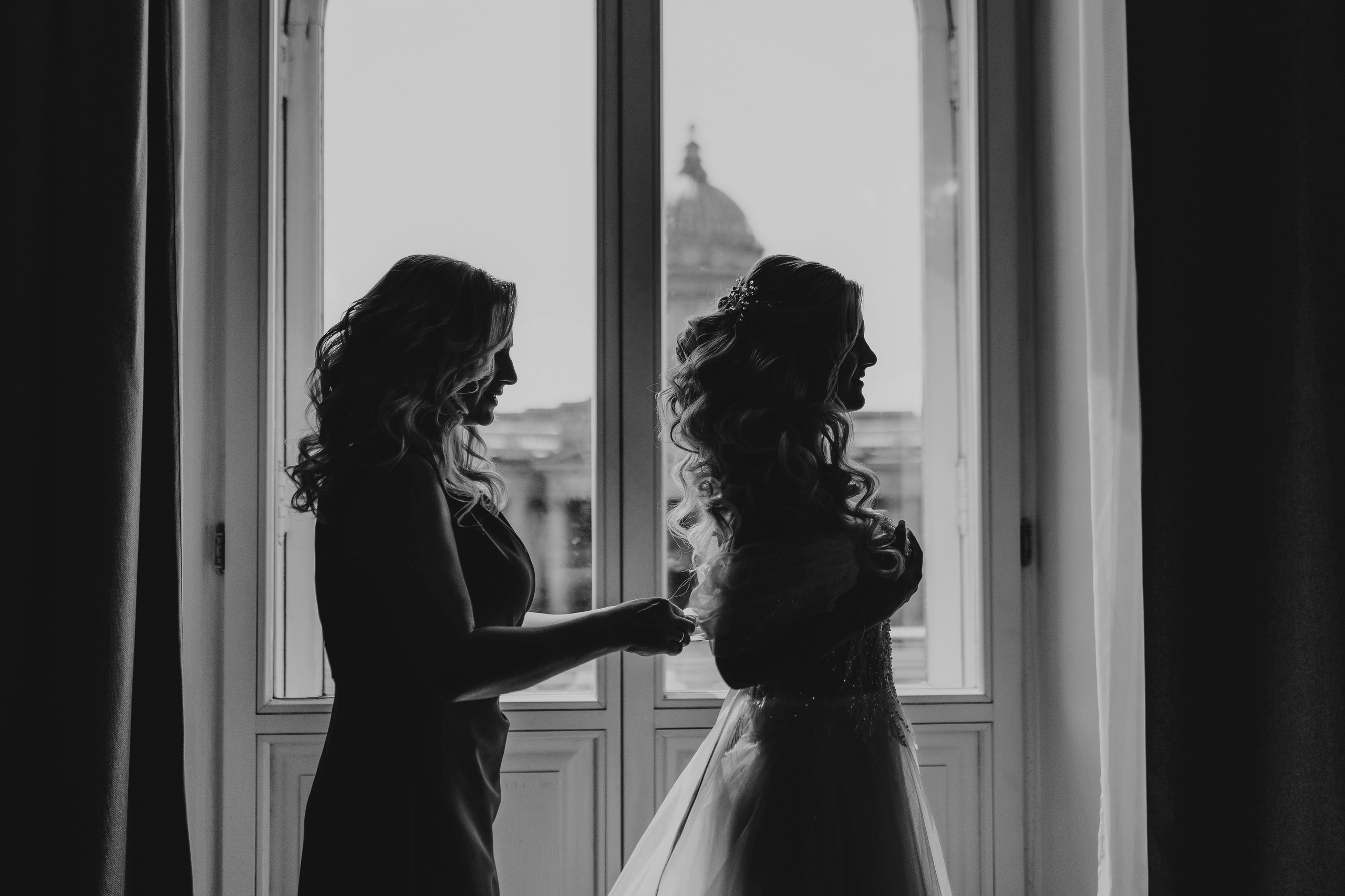 Wedding day 13.07.24. Свадебный фотограф в Санкт-Петербурге