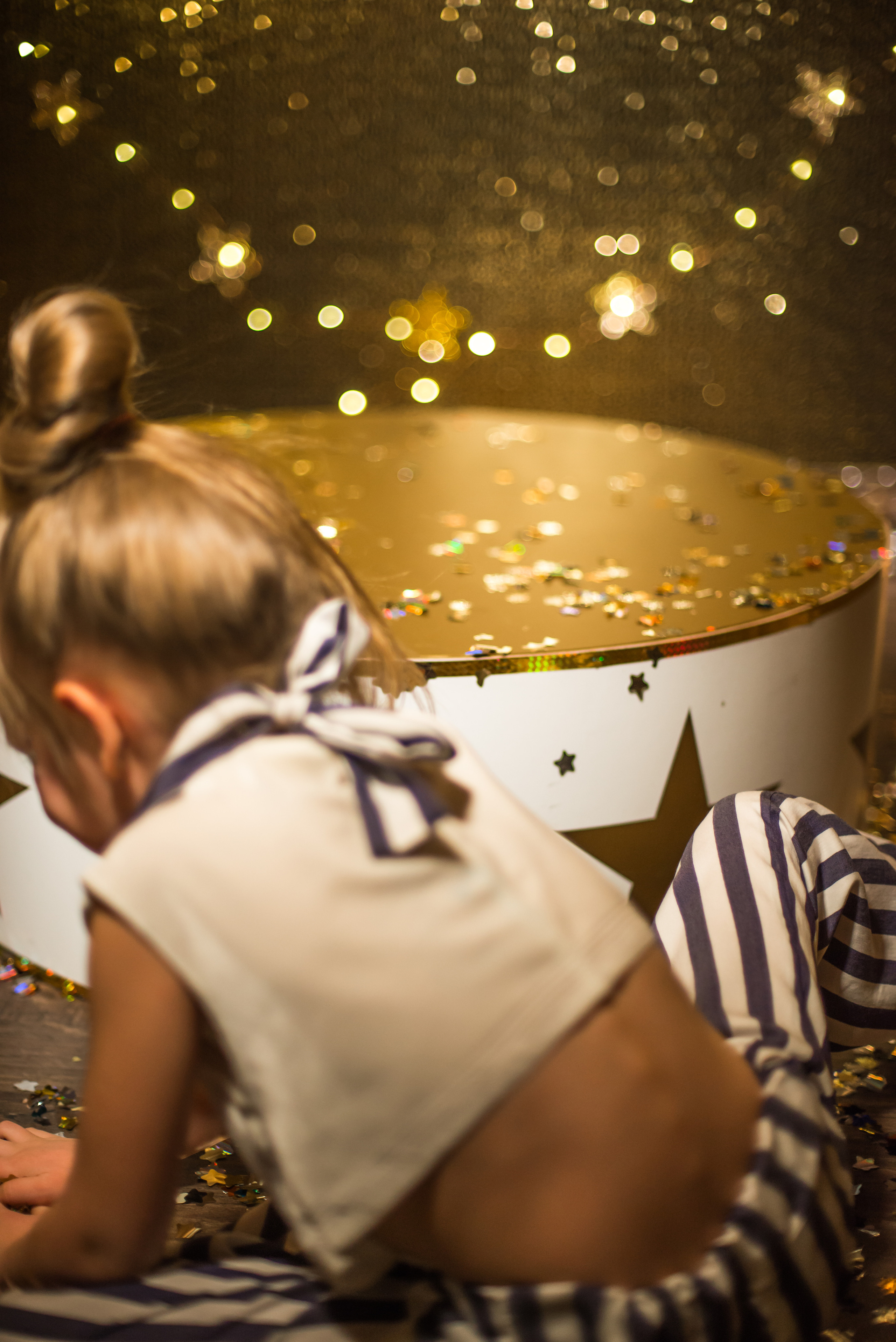 Фотопроект Цирк. ZDARONOKIA Репортажный фотограф