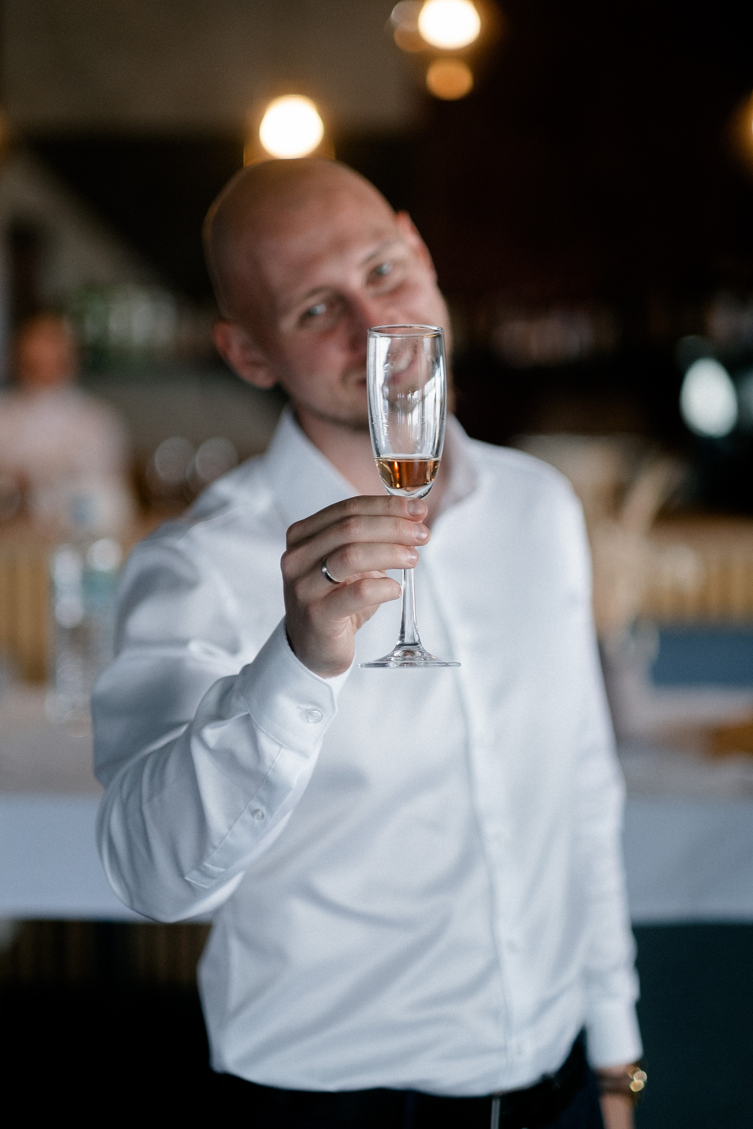 Коля & Юля. Свадебный и семейный фотограф в Казани и Зеленодольске Ланочкин Илья