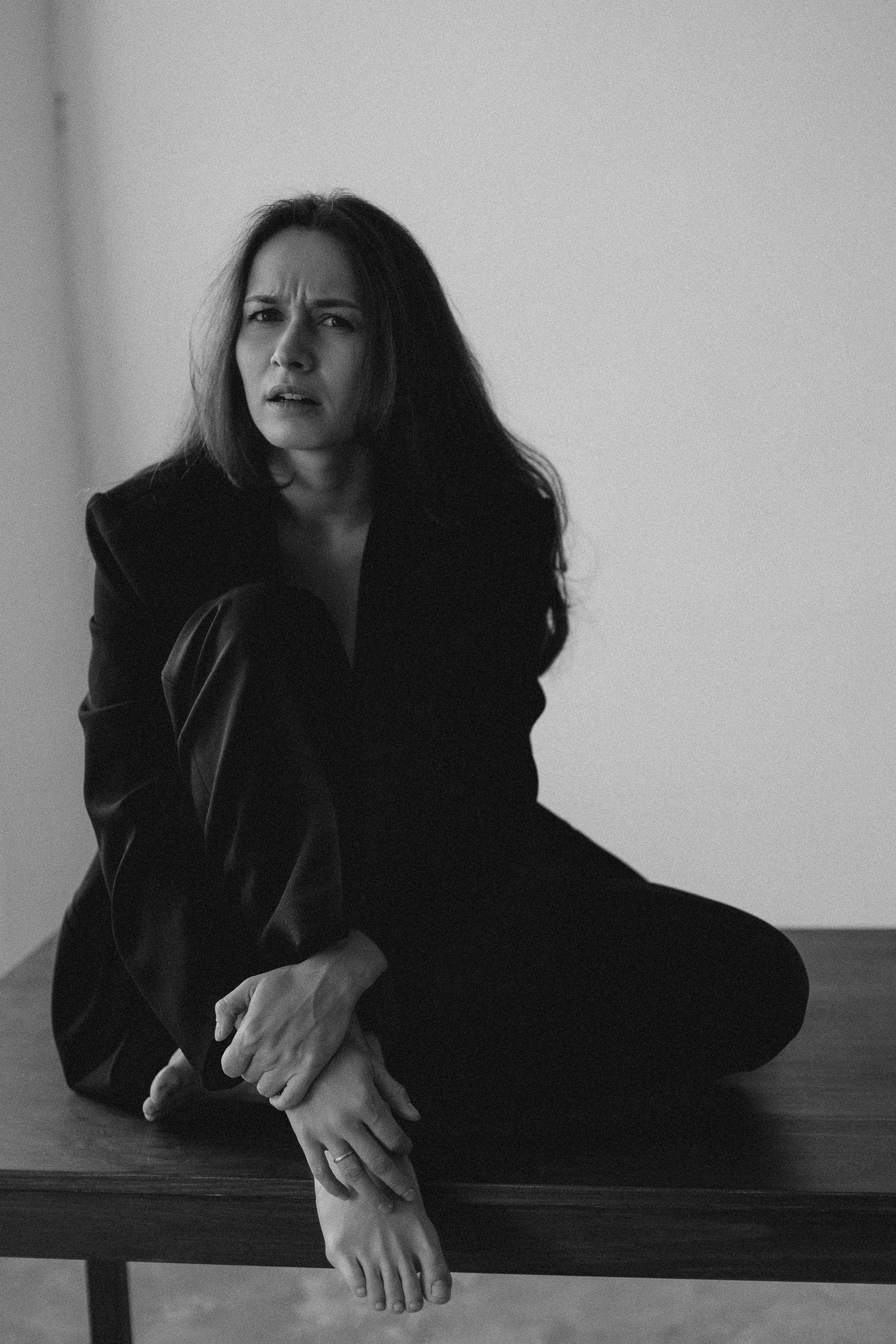 Лера и Саша ♡