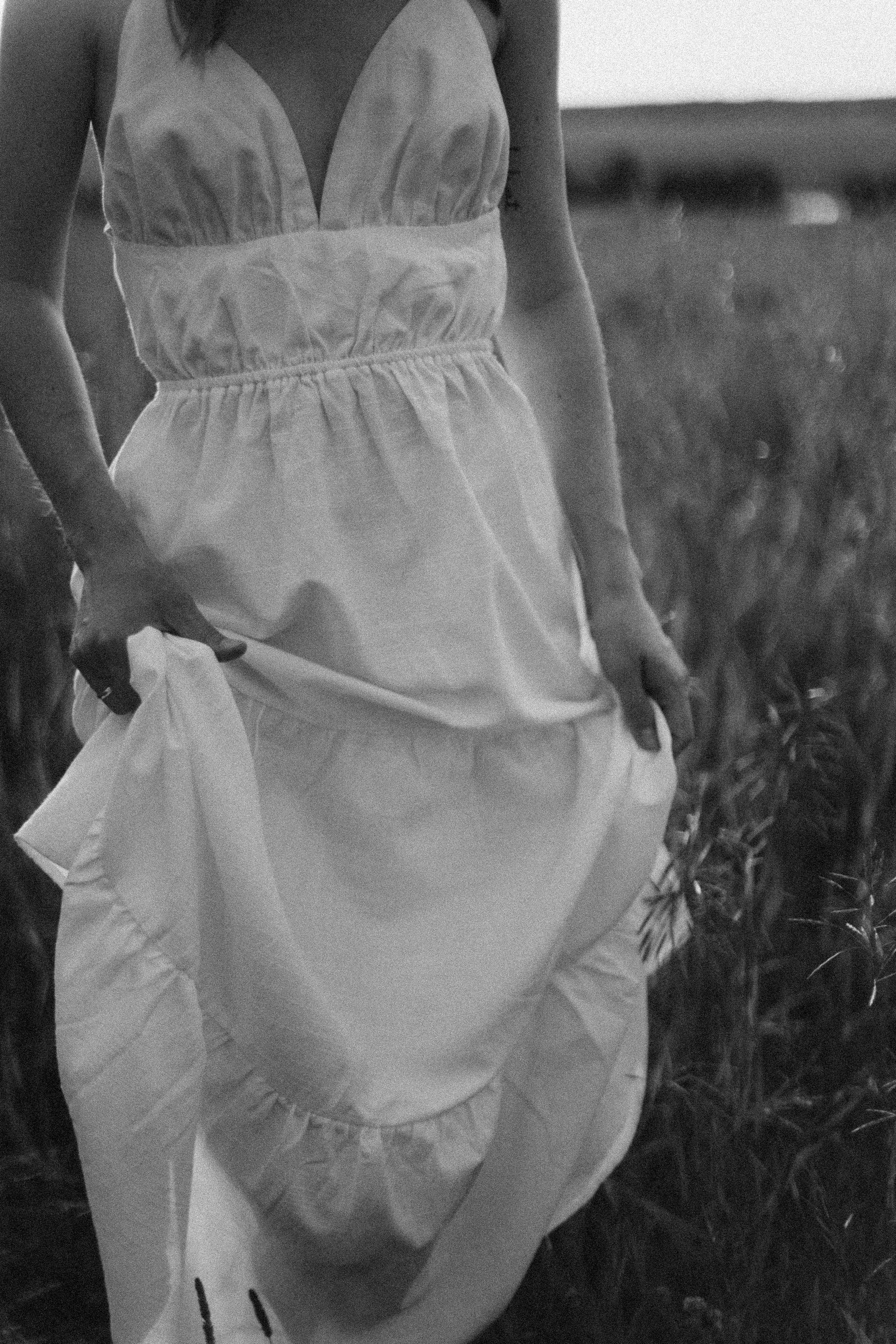 Лена и Ромочка