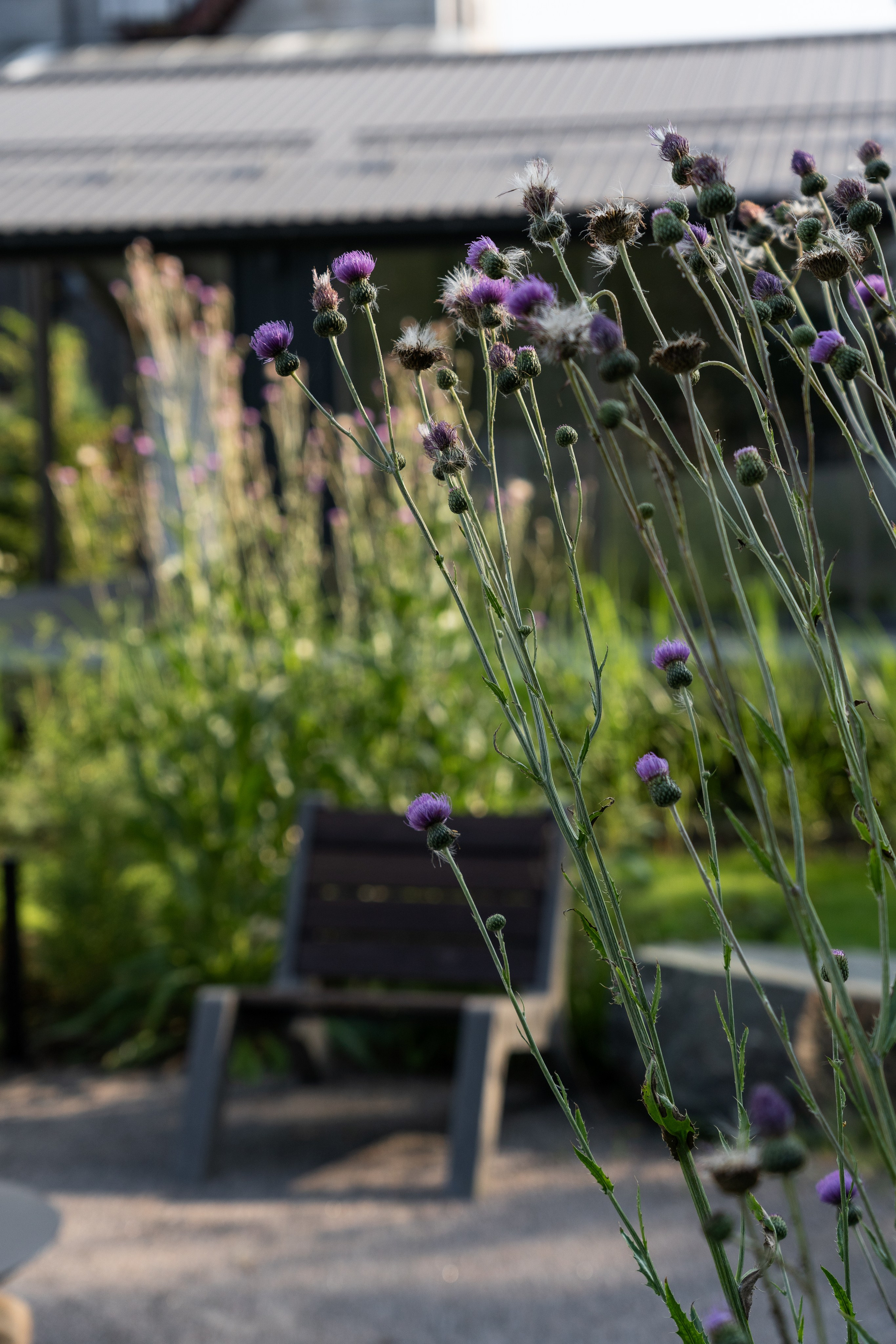 Private house, Tver region, Konakovo. Артамонов Александр | Архитектурный и ландшафтный фотограф