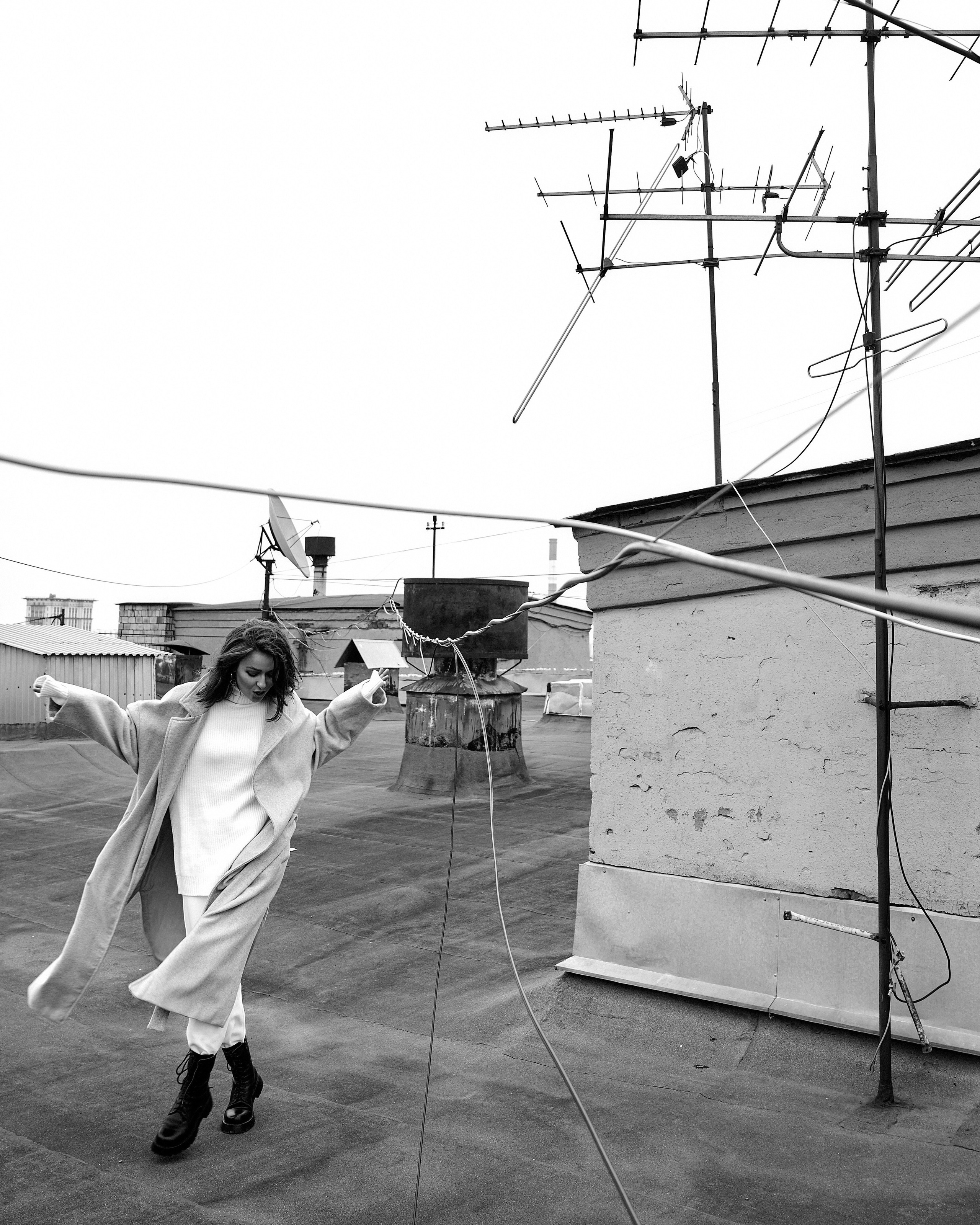 RF_13. Yulia Otroschenko