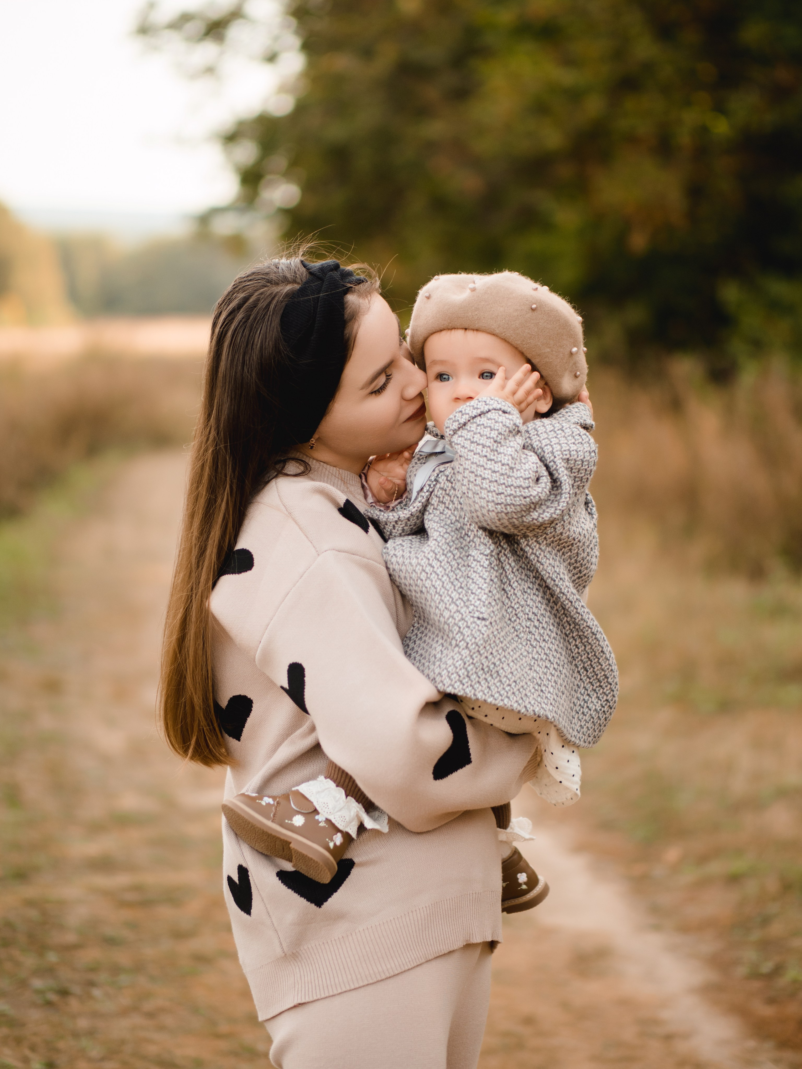 Анастасия. Свадебный фотограф во Владимире - Мария Широкорядова