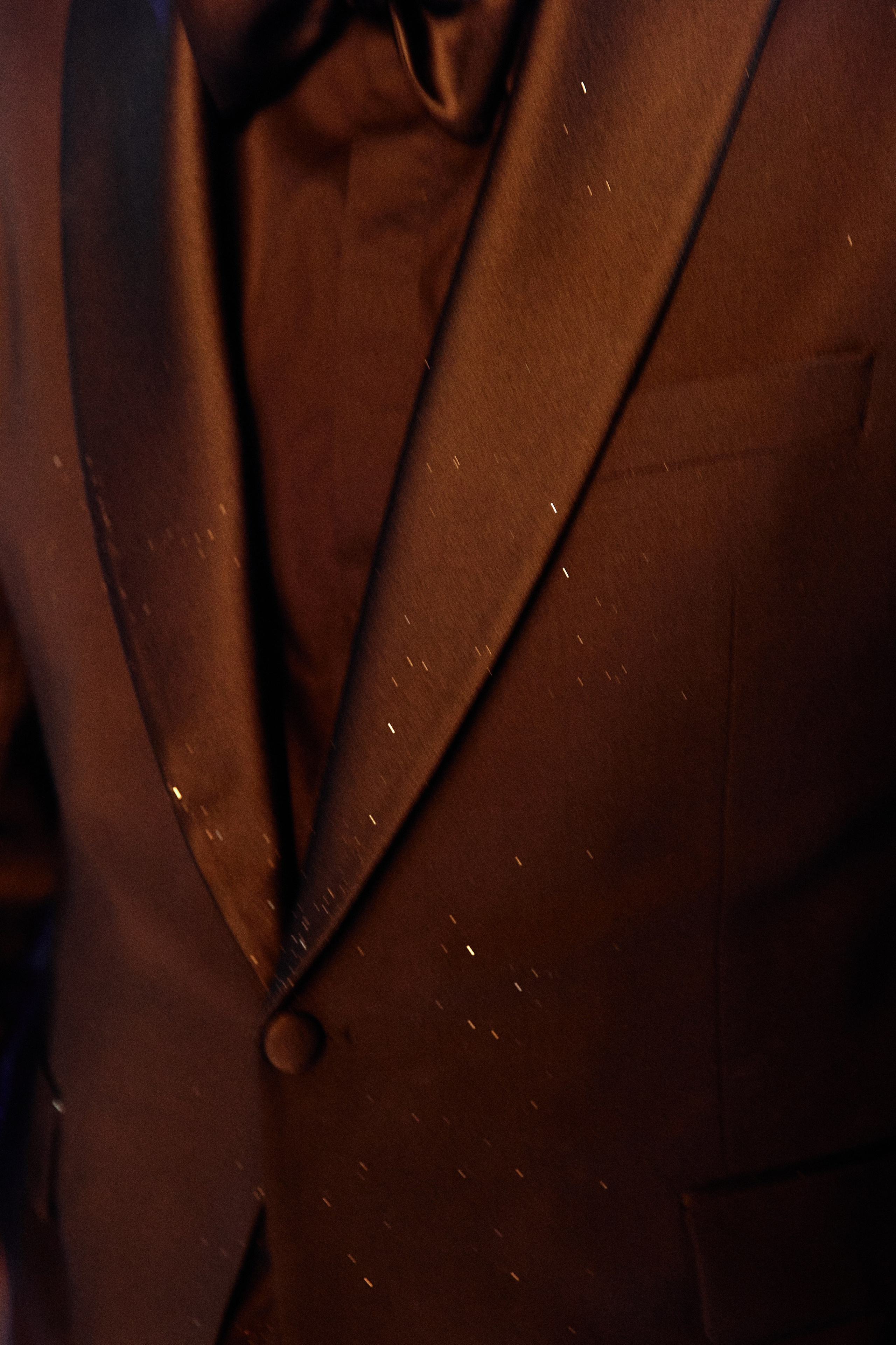 Свадебная фотосессия: история любви, запечатлённая в кадре — After So Many Years, Always. Дмитрий Мазуркевич: Профессиональный Репортажный Фотограф