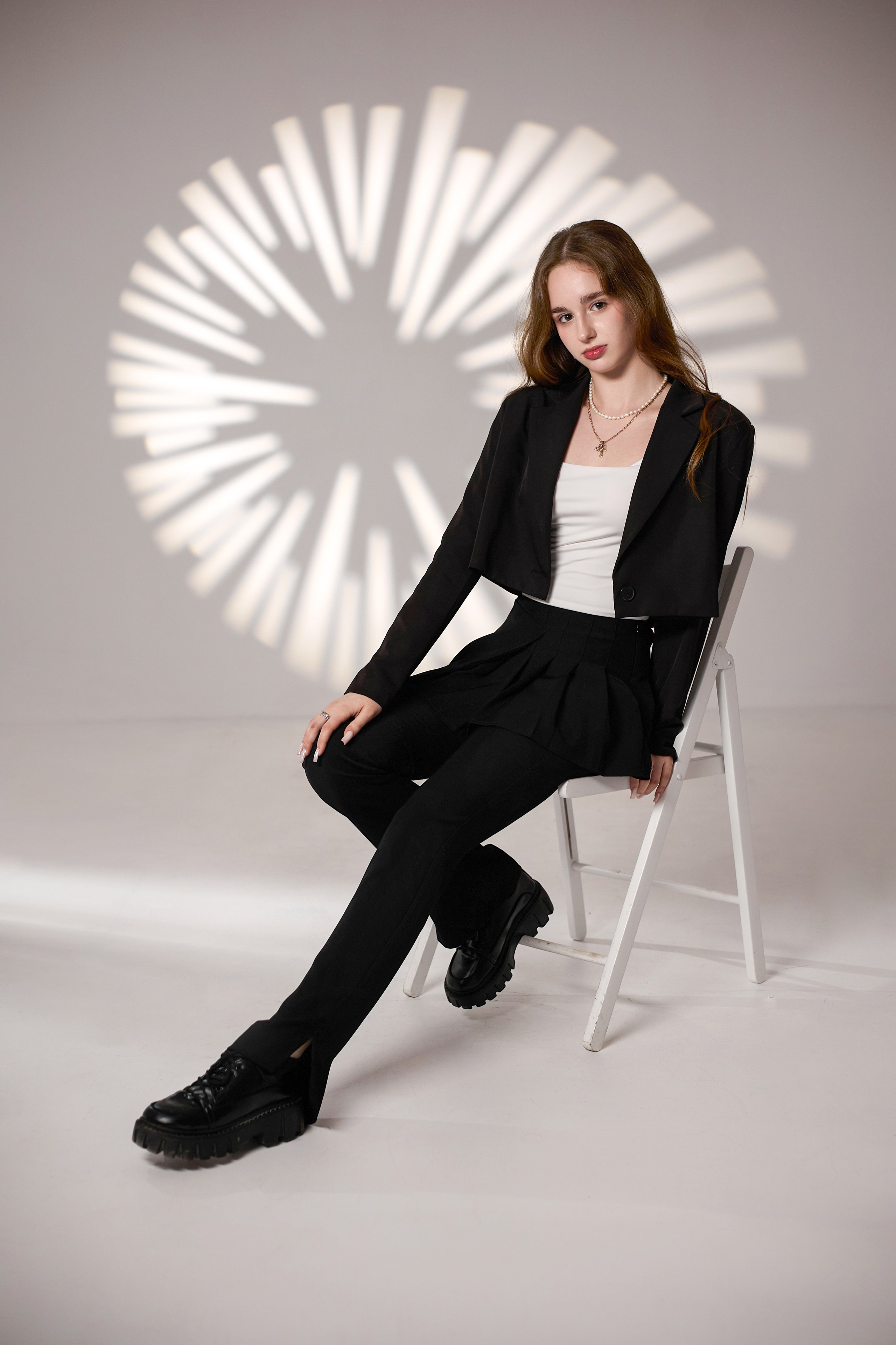 Стильный выпускной альбом «Золото». Выпускные альбомы в Тюмени для школ, садов, вузов спортивных секций