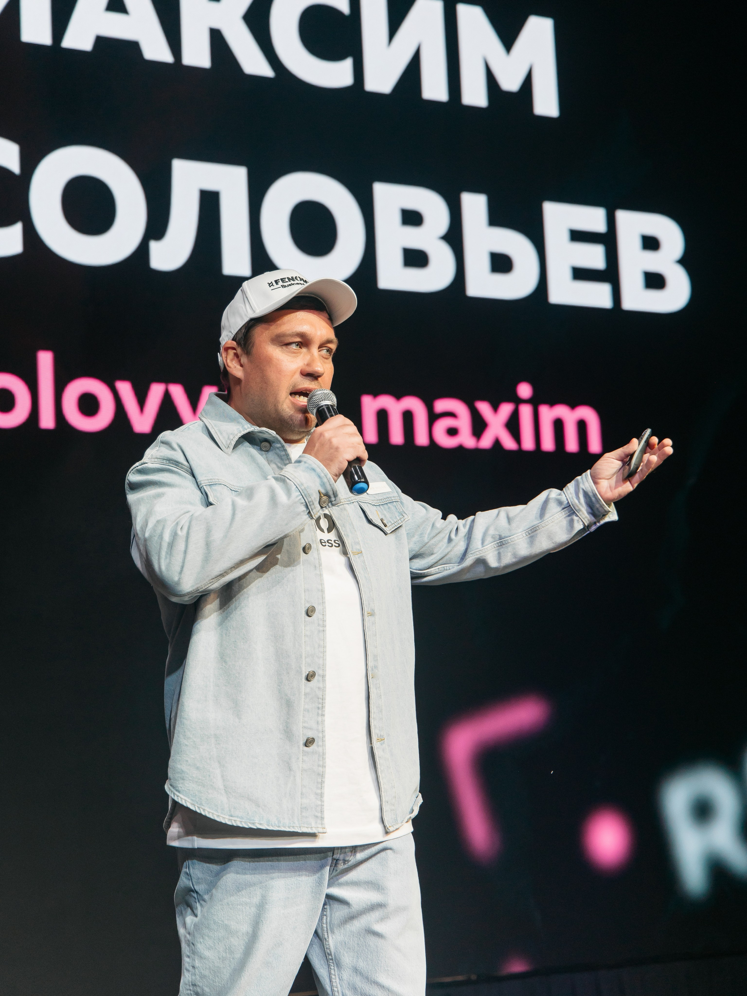 Reels контент. Свадебный и портретный фотограф в Краснодаре и Турции