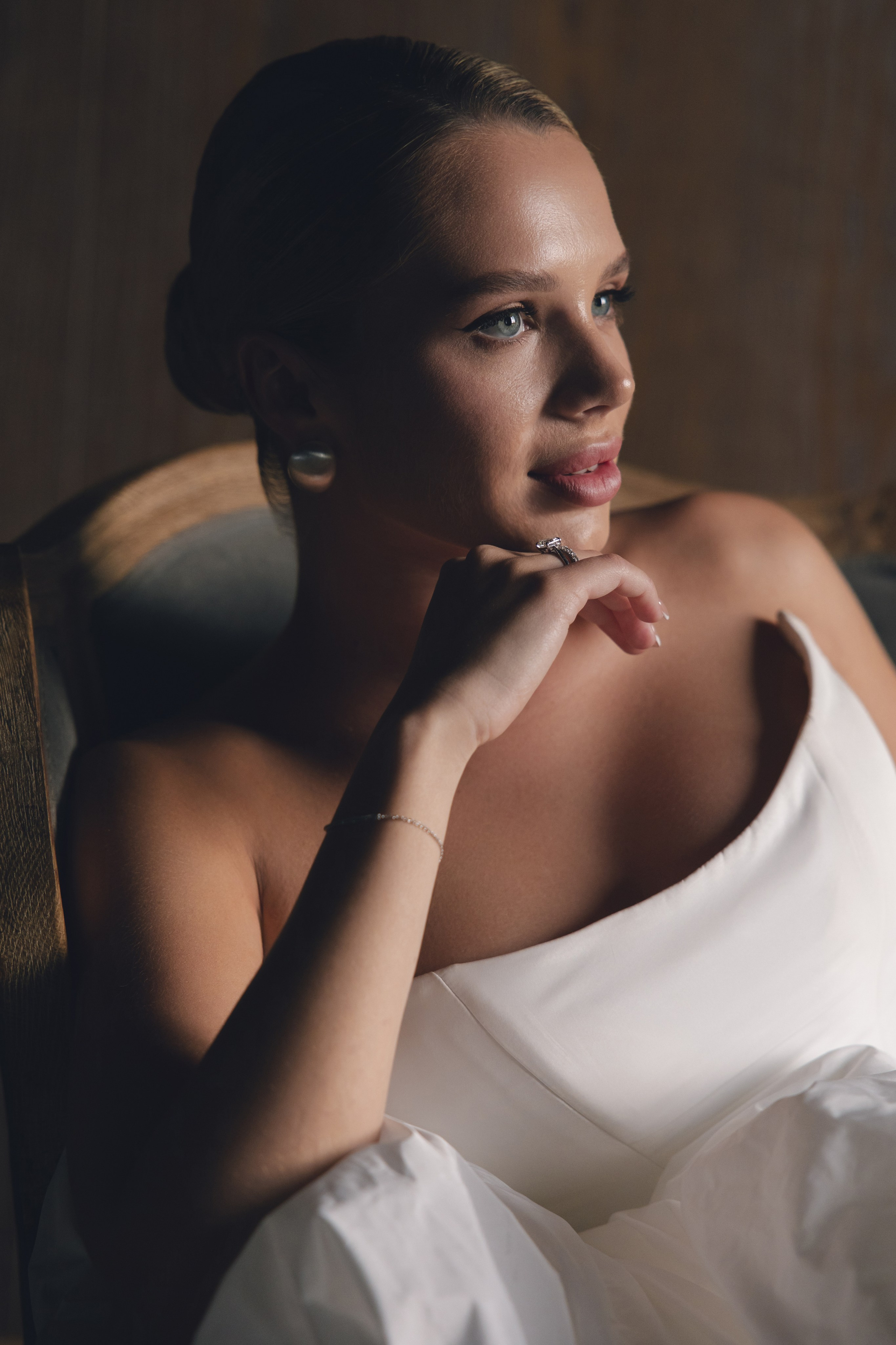 Мы и есть любовь!