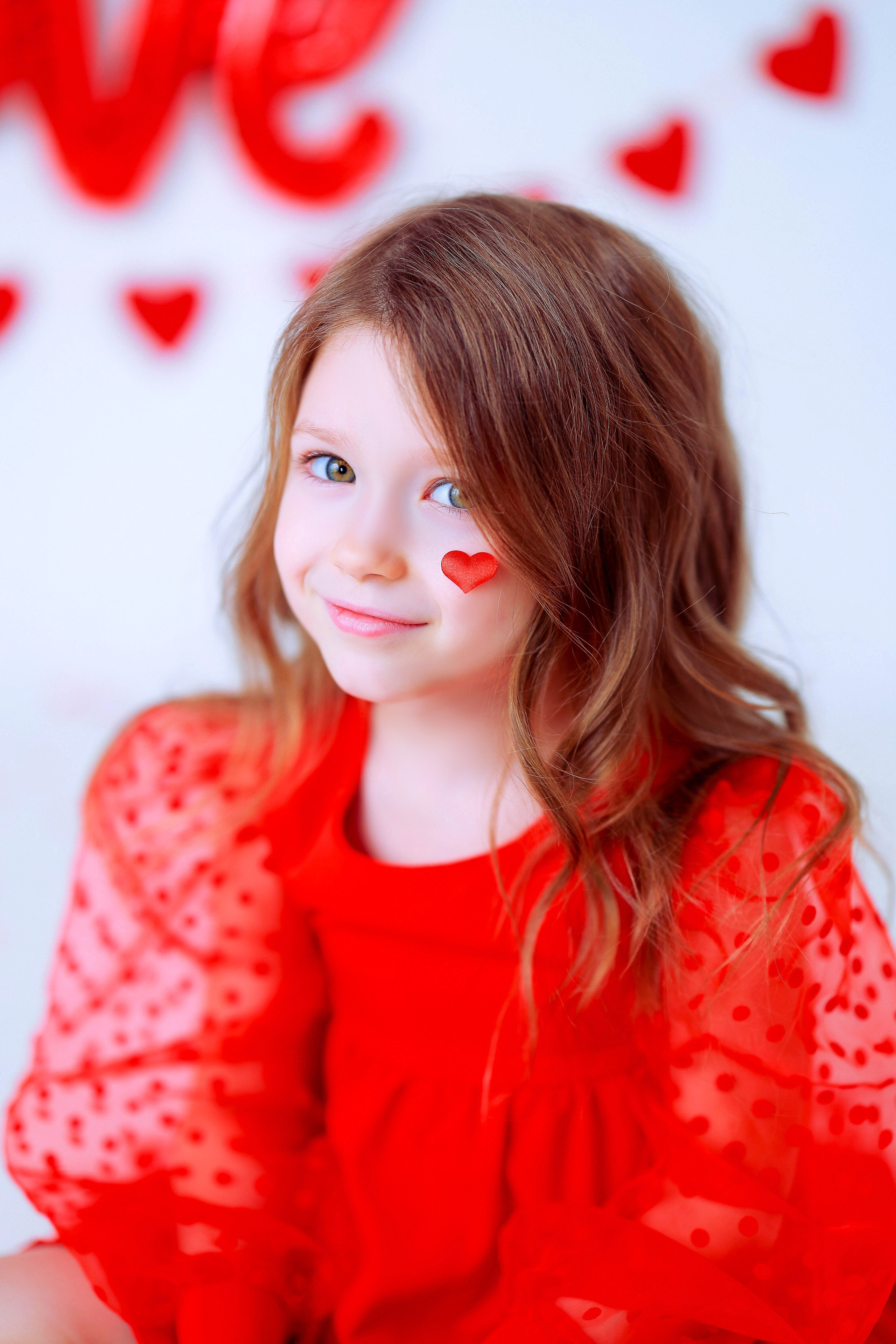 ДЕТСКИЕ ПРОЕКТЫ