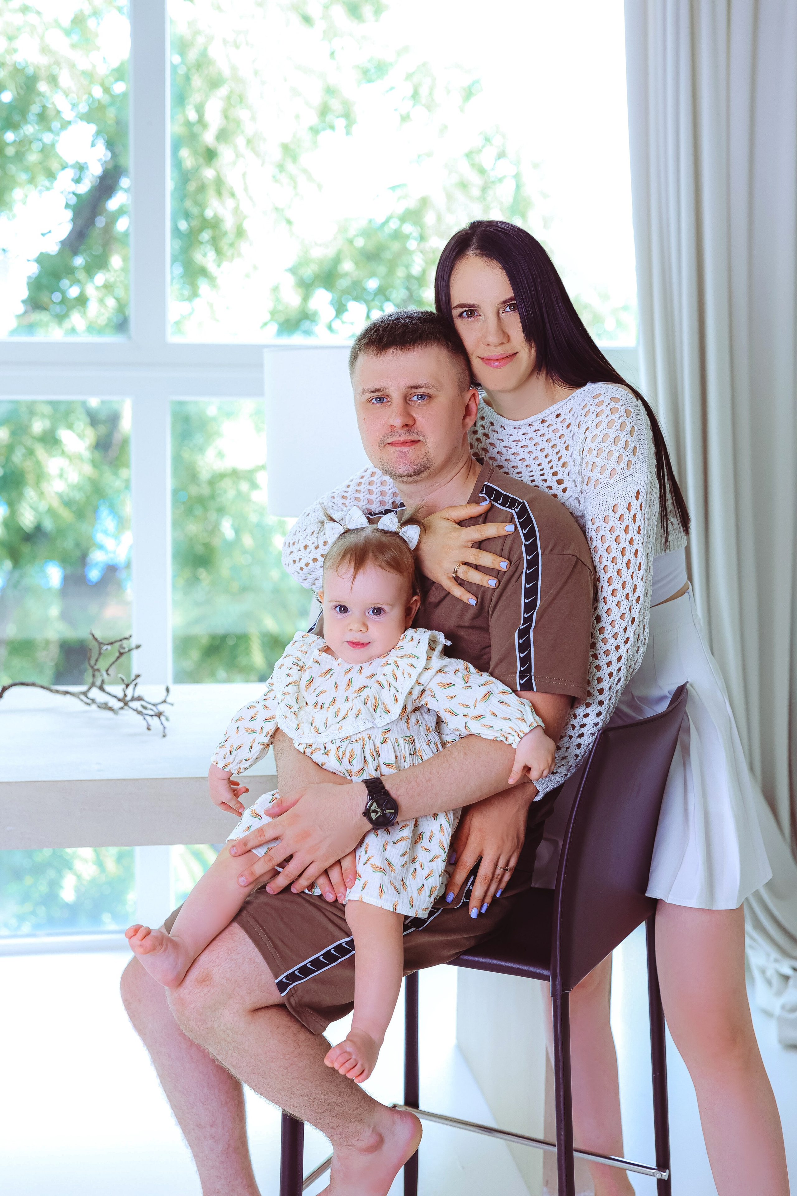 Студия PERFECT