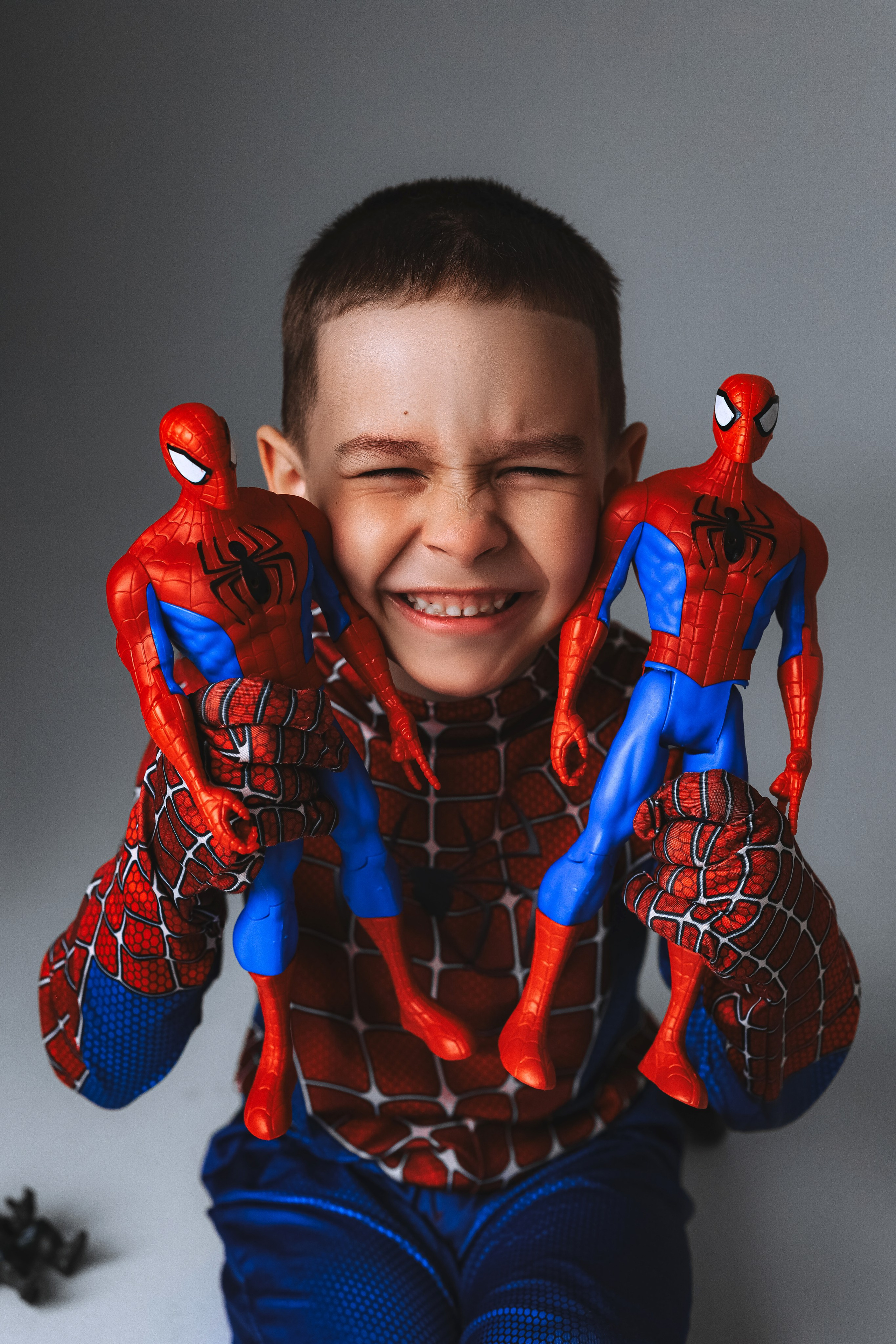 Студия MOMS. Добро пожаловать в мир моего творчества! Меня зовут Аня! Я детский и семейный фотораф!