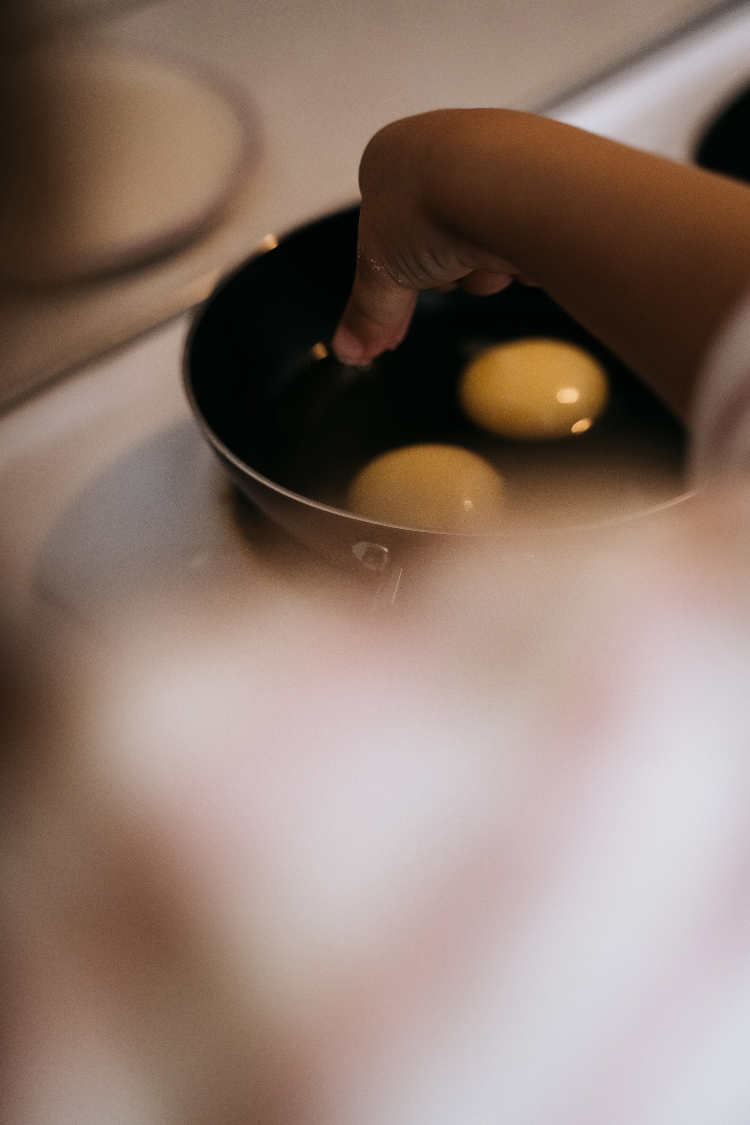 Счастье в простом. Моменты и истории о вас настоящих