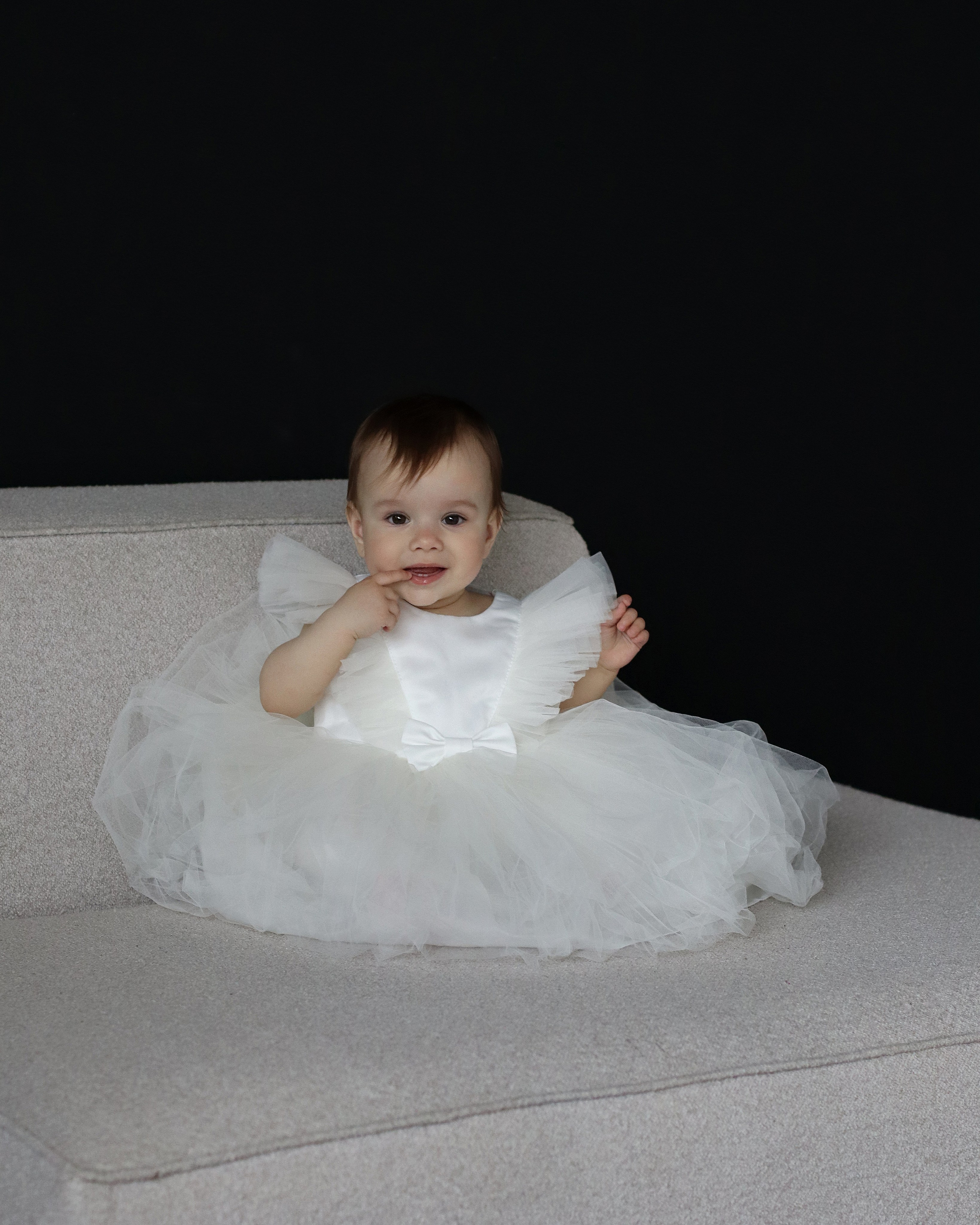 Кристина и Егор. Фотограф Ксения Сидоренкова. г. Санкт-Петербург, индивидуальные и Lovestory съёмки