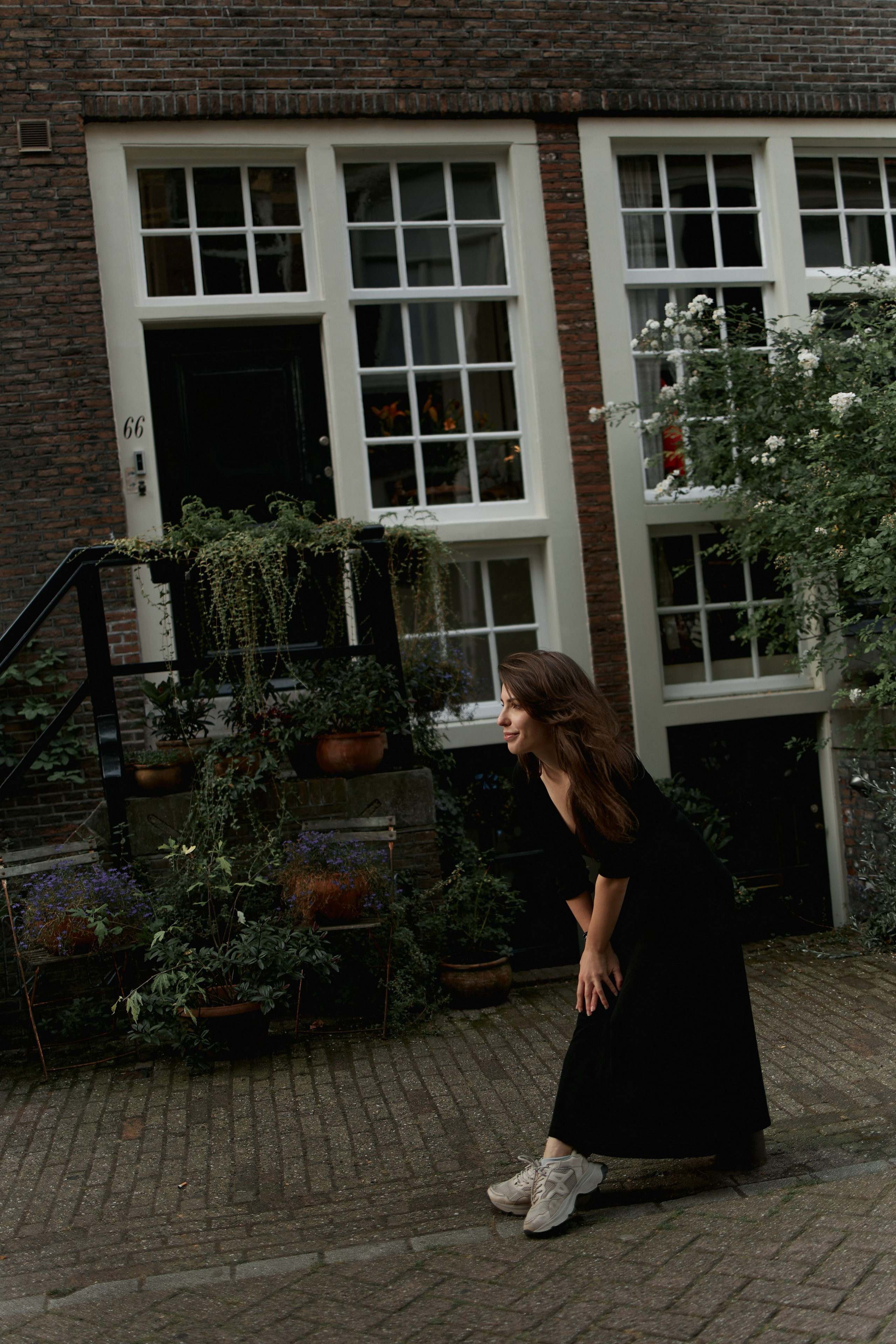 Olya&Batler. Katerina Simina — worldwide photographer | Europe