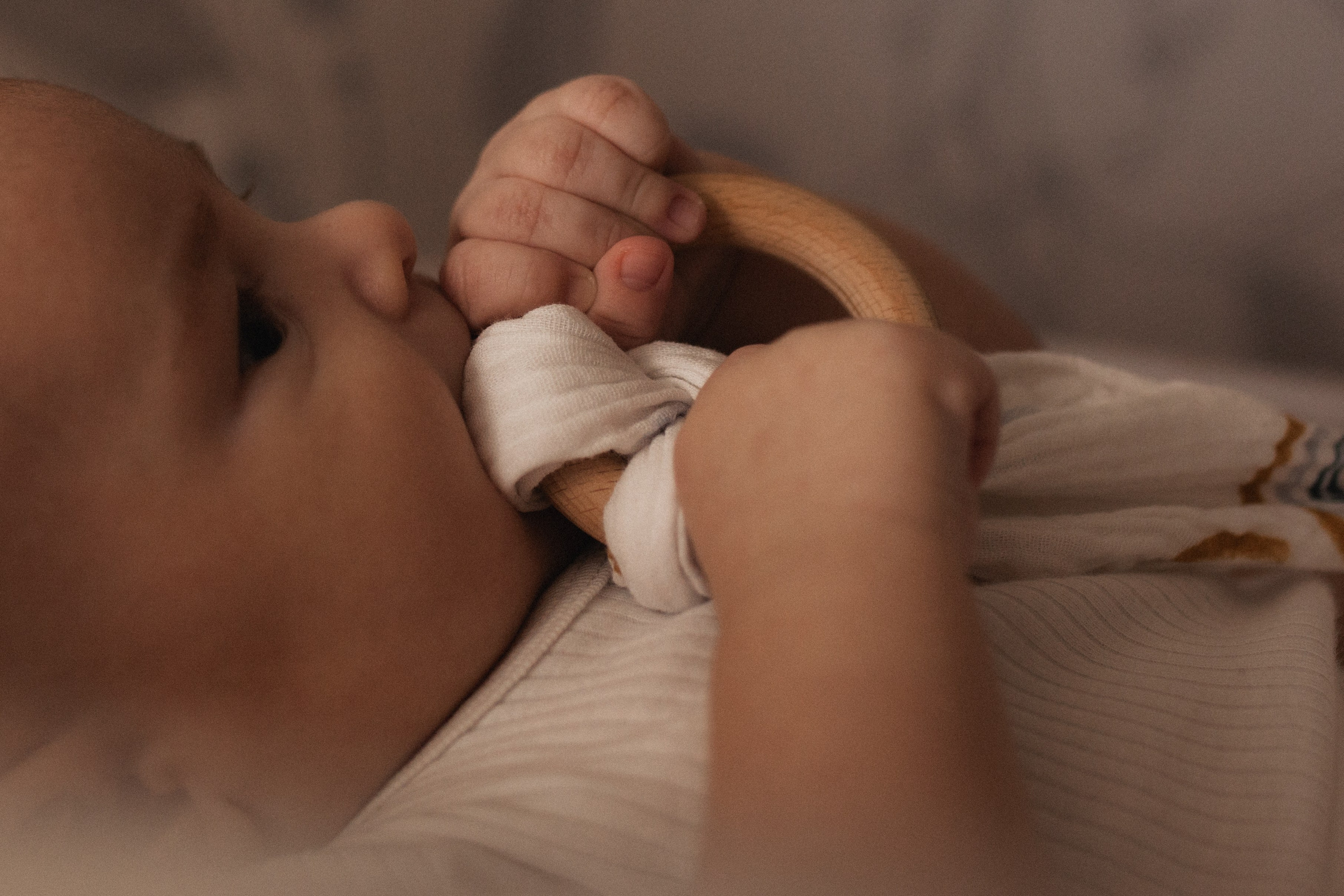 Семейная дома. Семейный фотограф Lifestyle Ноябрьск/Губкинский/Тобольск