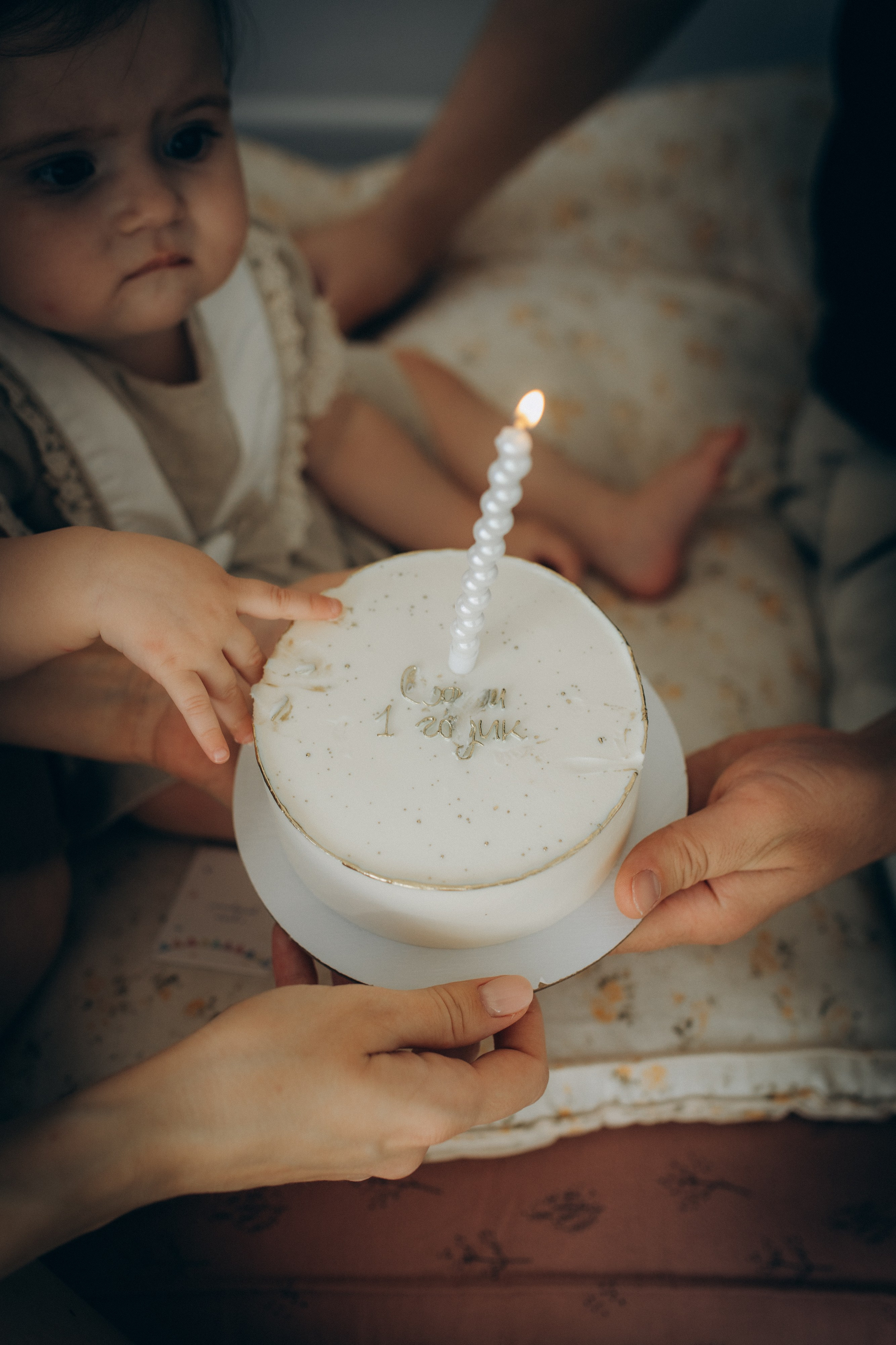 Настя, Артем и София. Семейный фотограф и фотограф на роды в Ростове-на-Дону Мухина Виктория