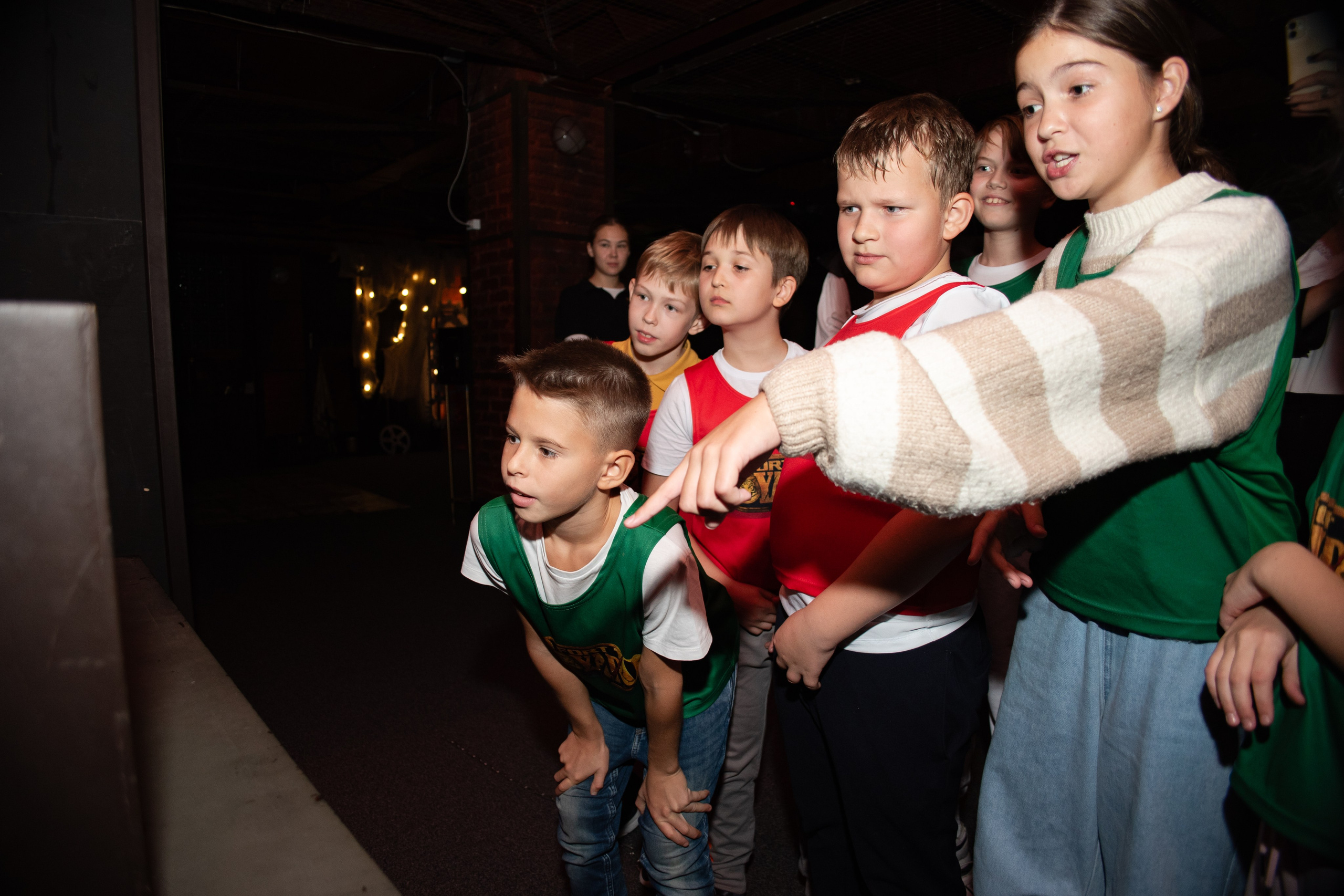 Форд Боярд День Рождения Ивана. Фотограф Челябинск Екатерина Миниханова