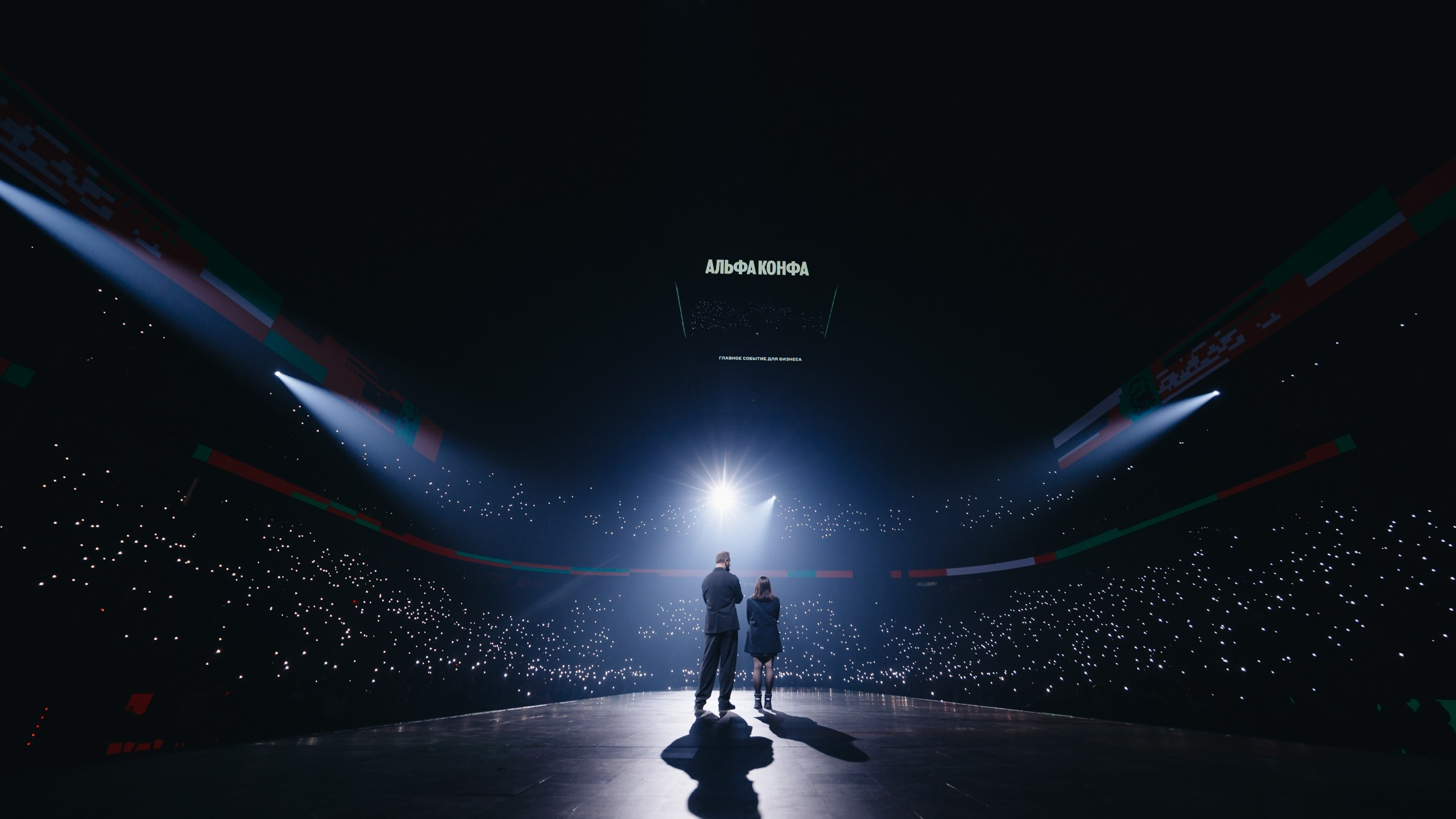 Репортажный фотограф в Сочи и Москве Кирилл Гужвинский