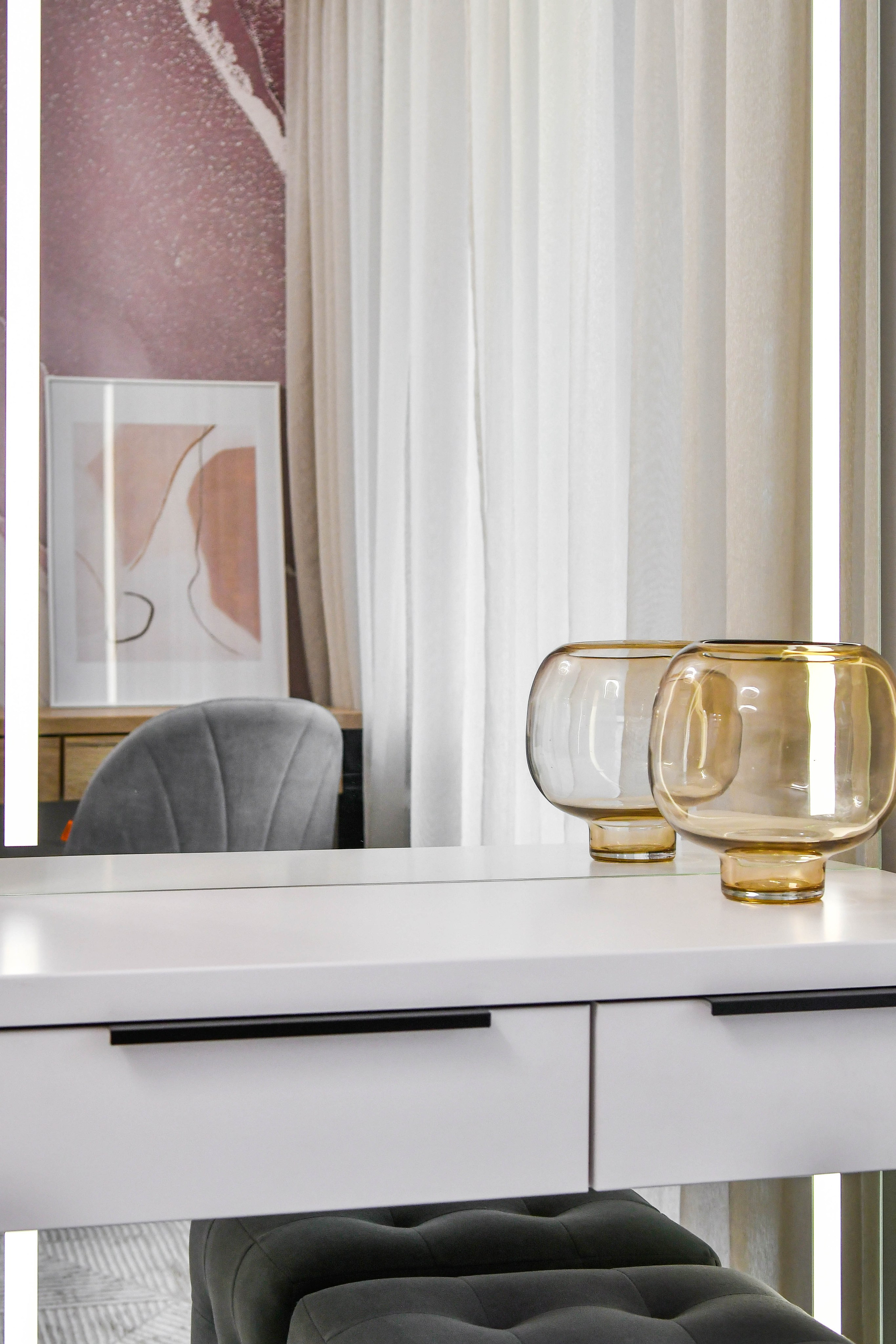 ДИЗАЙНЕРСКАЯ СЪЕМКА. Фотограф недвижимости в Красноярске Анна Шафарина