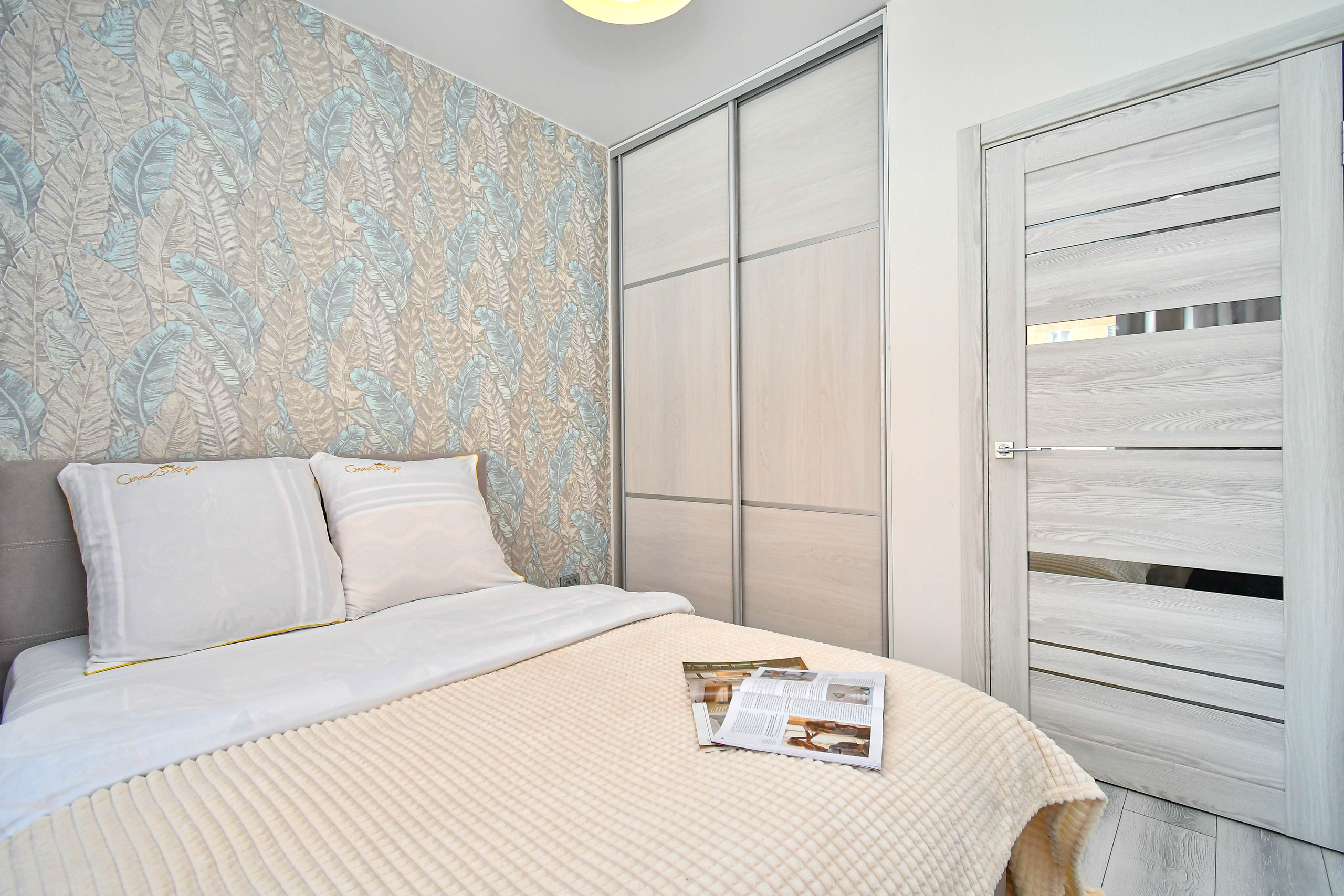 АРЕНДА НЕДВИЖИМОСТИ. Фотограф недвижимости в Красноярске Анна Шафарина