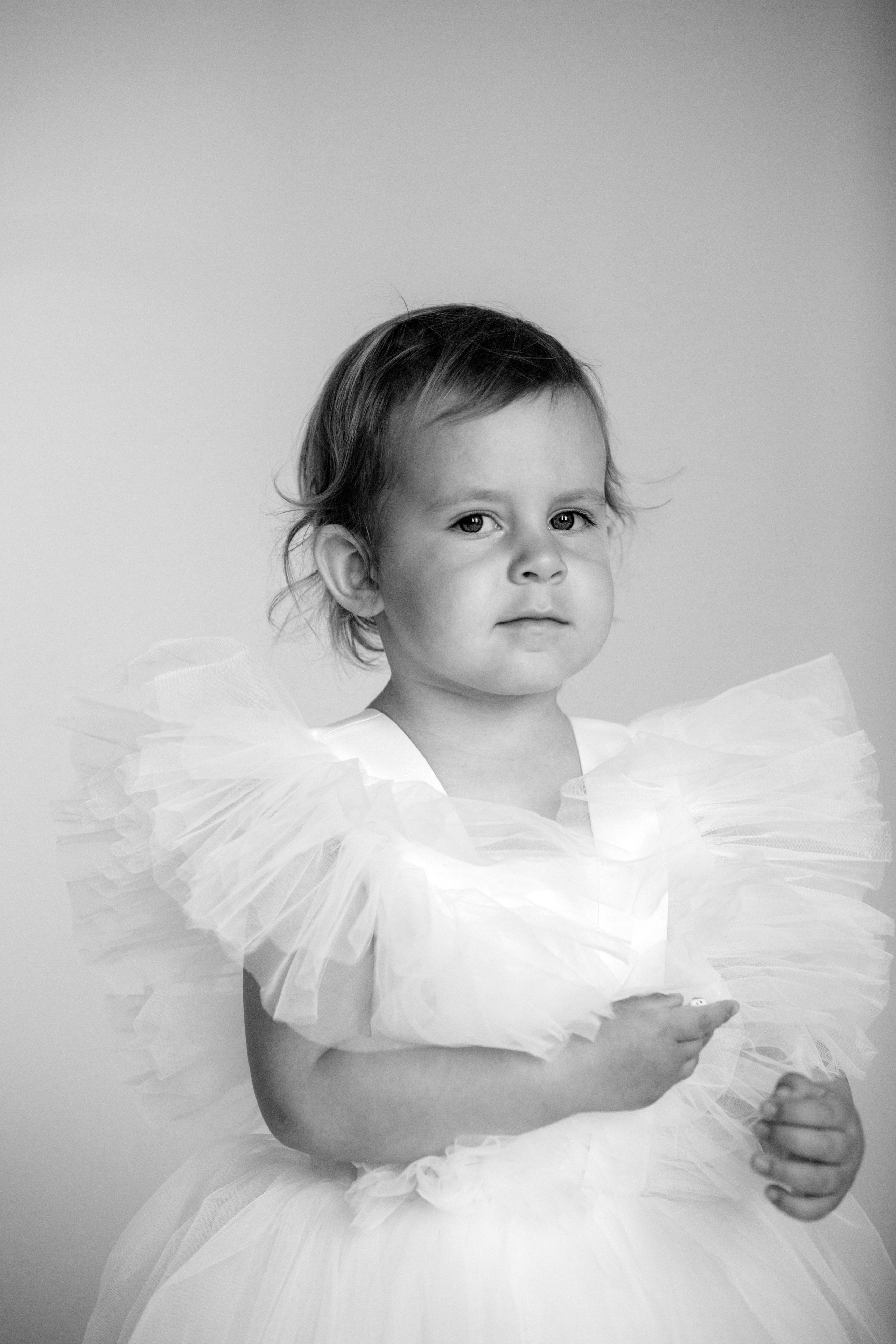 Евгений, Анастасия и девчонки. Свадебный и портретный фотограф в Пятигорске, КМВ — Власова Юля