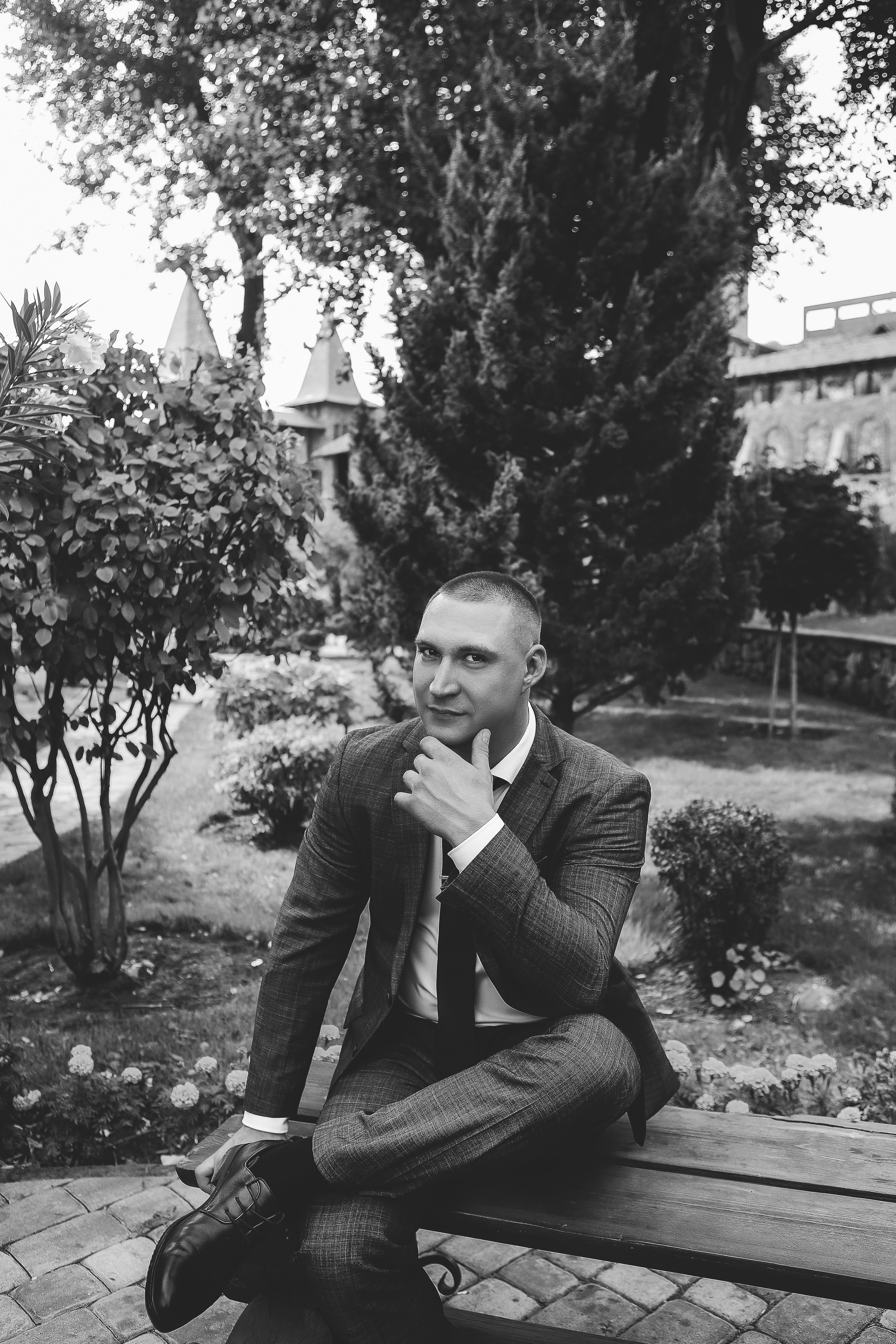 Ангелина и Сергей. Свадебный фотограф Евгения Фролова г. Каменск-Шахтинский, Донецк, Ростов