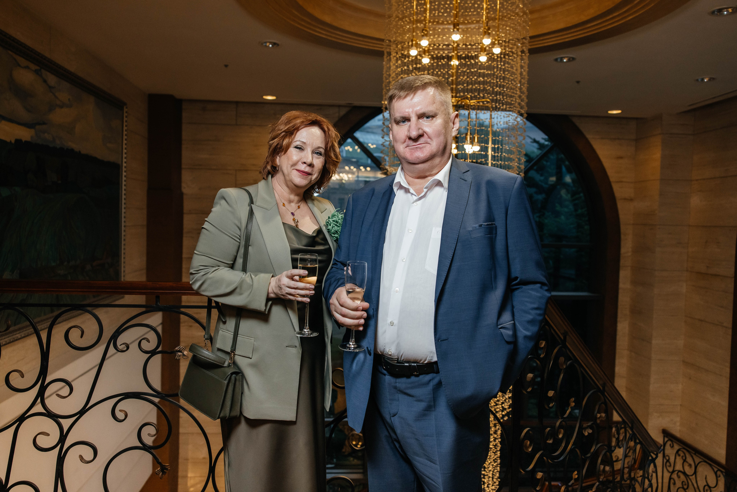 Graduation Party DVFU. Maxim Tsoy Photography