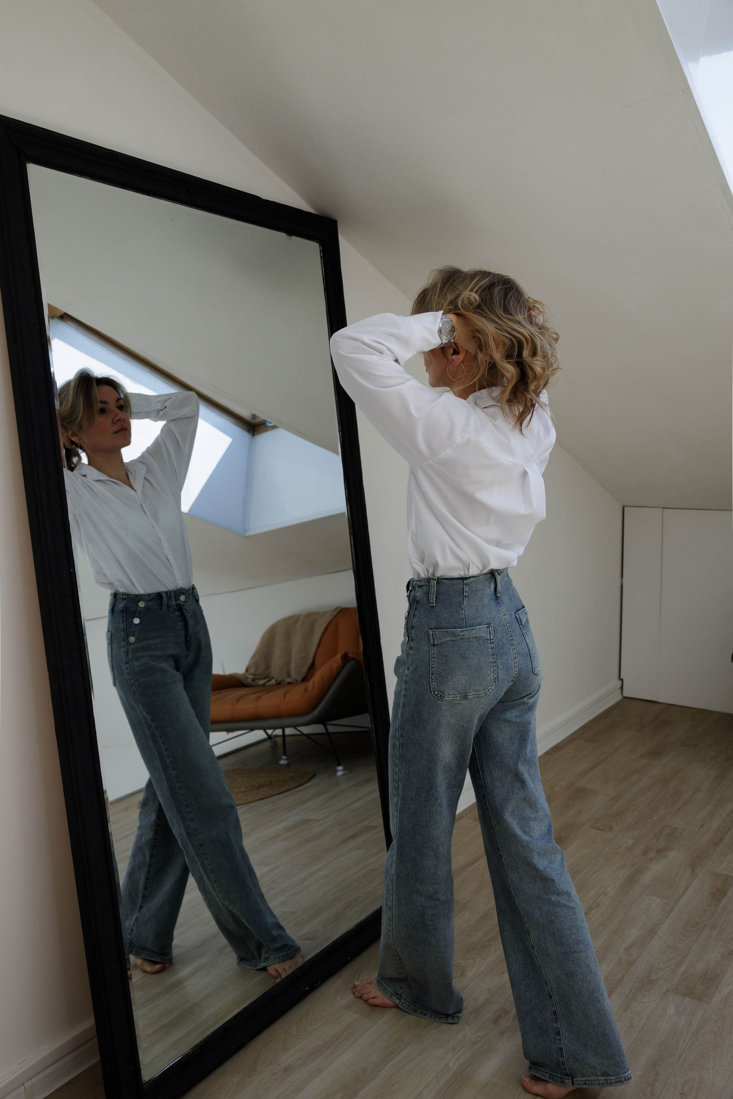 КАТЯ. Фотограф в Благовещенске Дацунова Таня