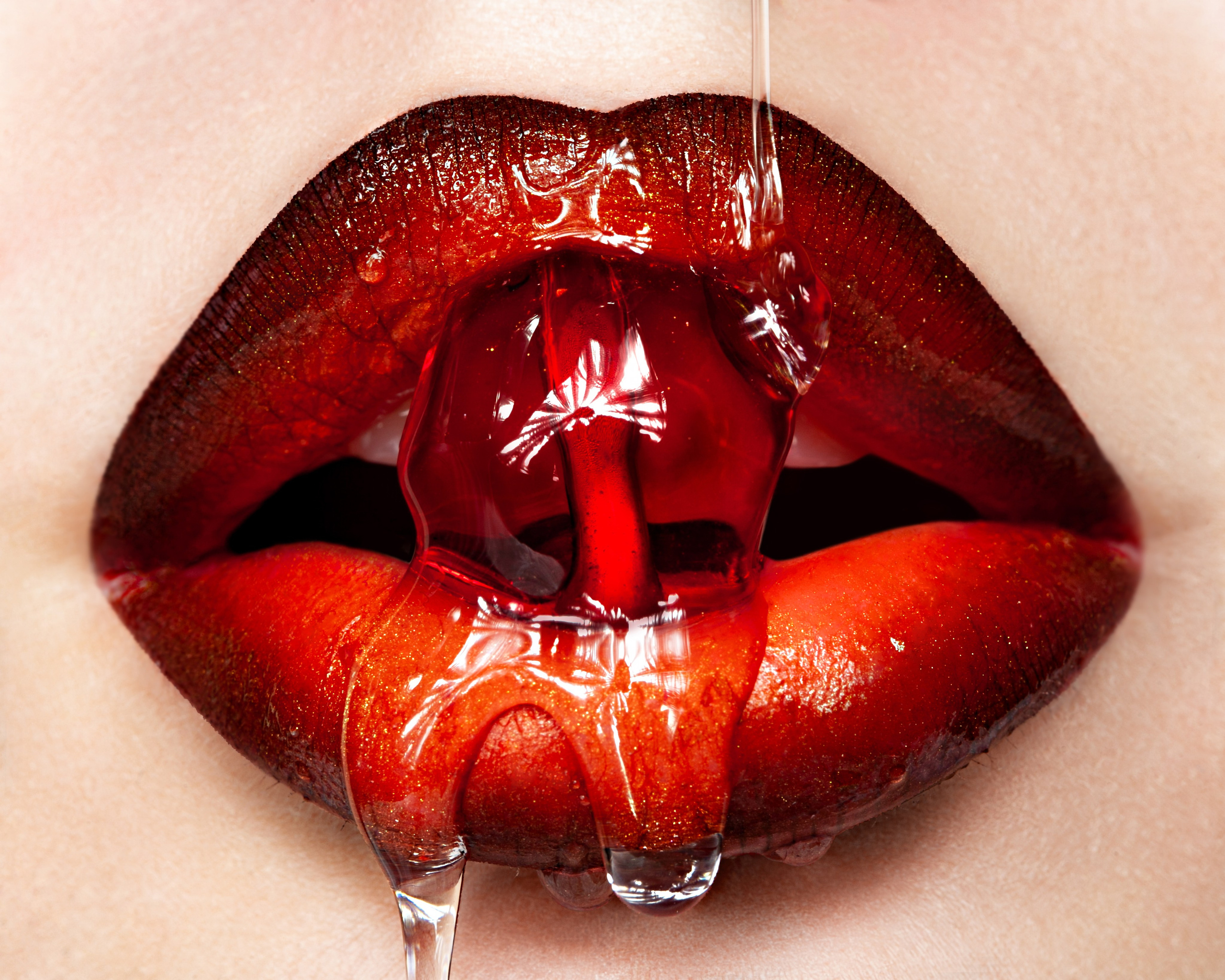 Beauty. Фотограф Петрозаводск. Съемка для брендов, индивидуальная съемка