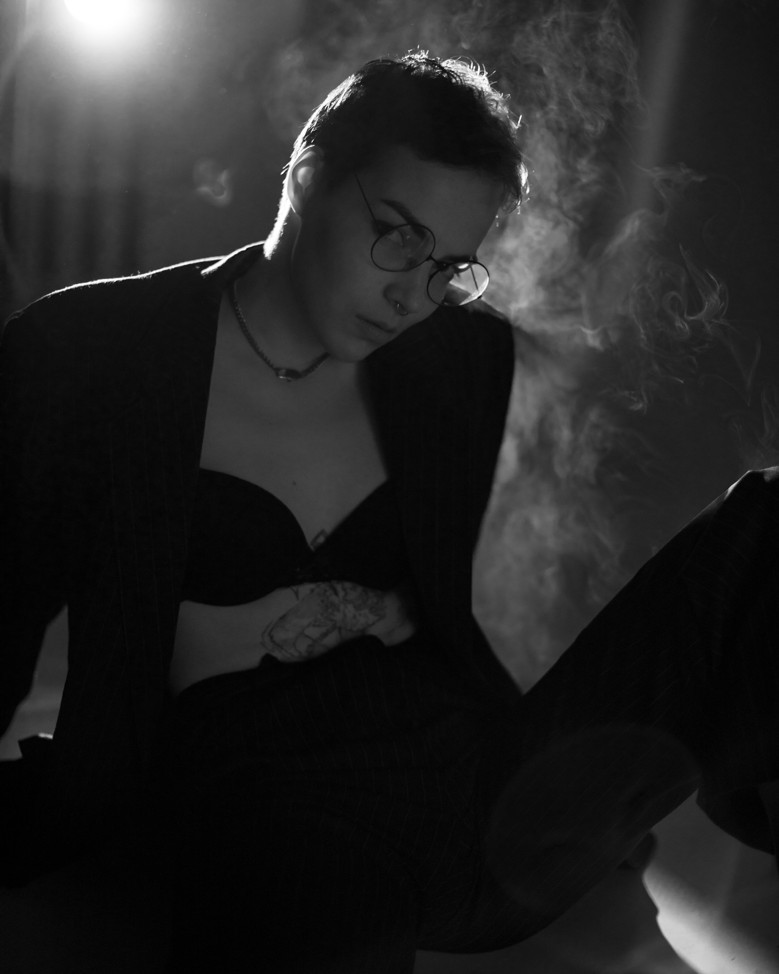 Елизавета Фадеева. Фотограф Петрозаводск. Съемка для брендов, индивидуальная съемка