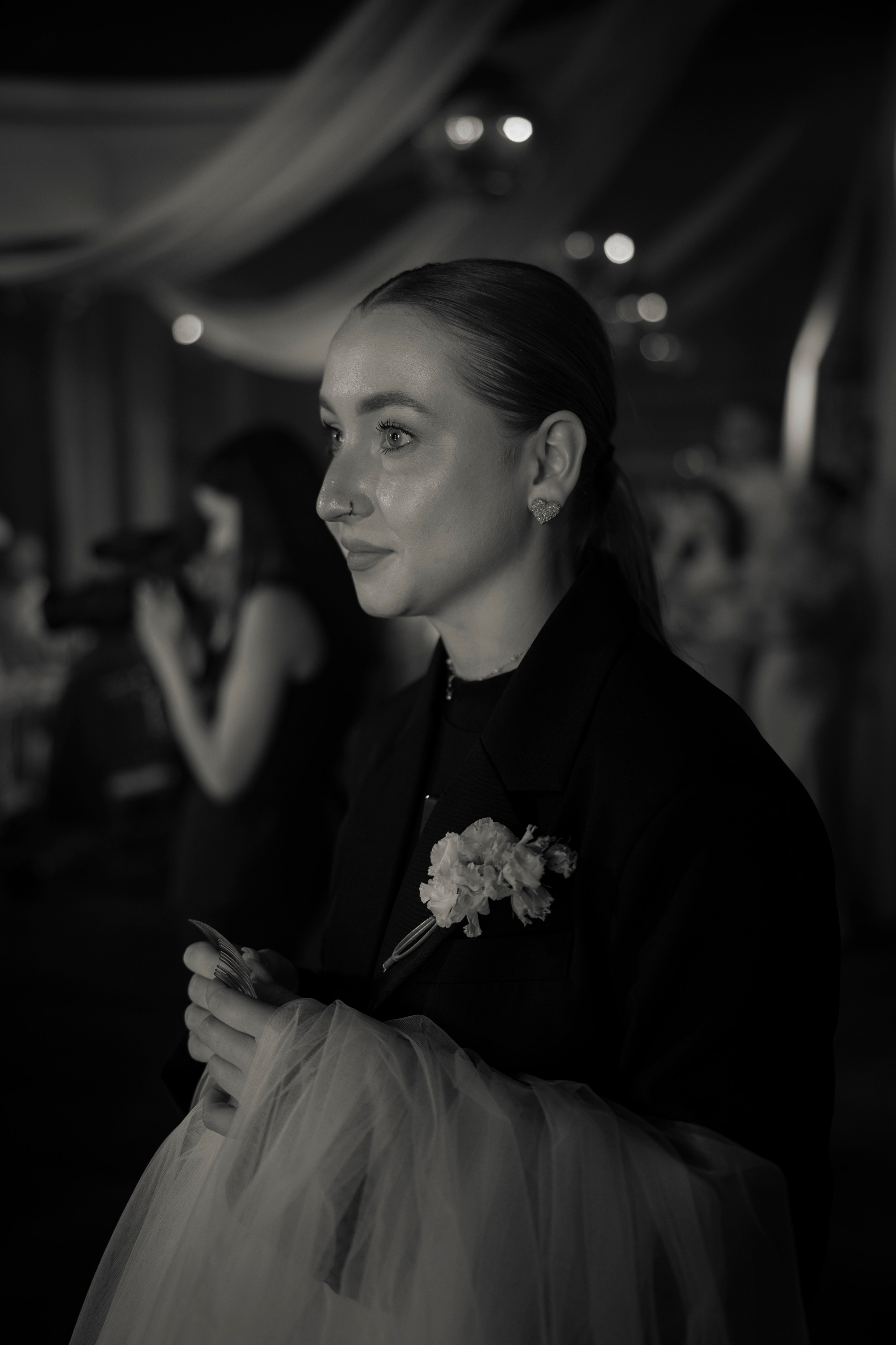 БОРИС И ВАЛЕРИЯ. Свадебный Фотограф Максим Пустовой