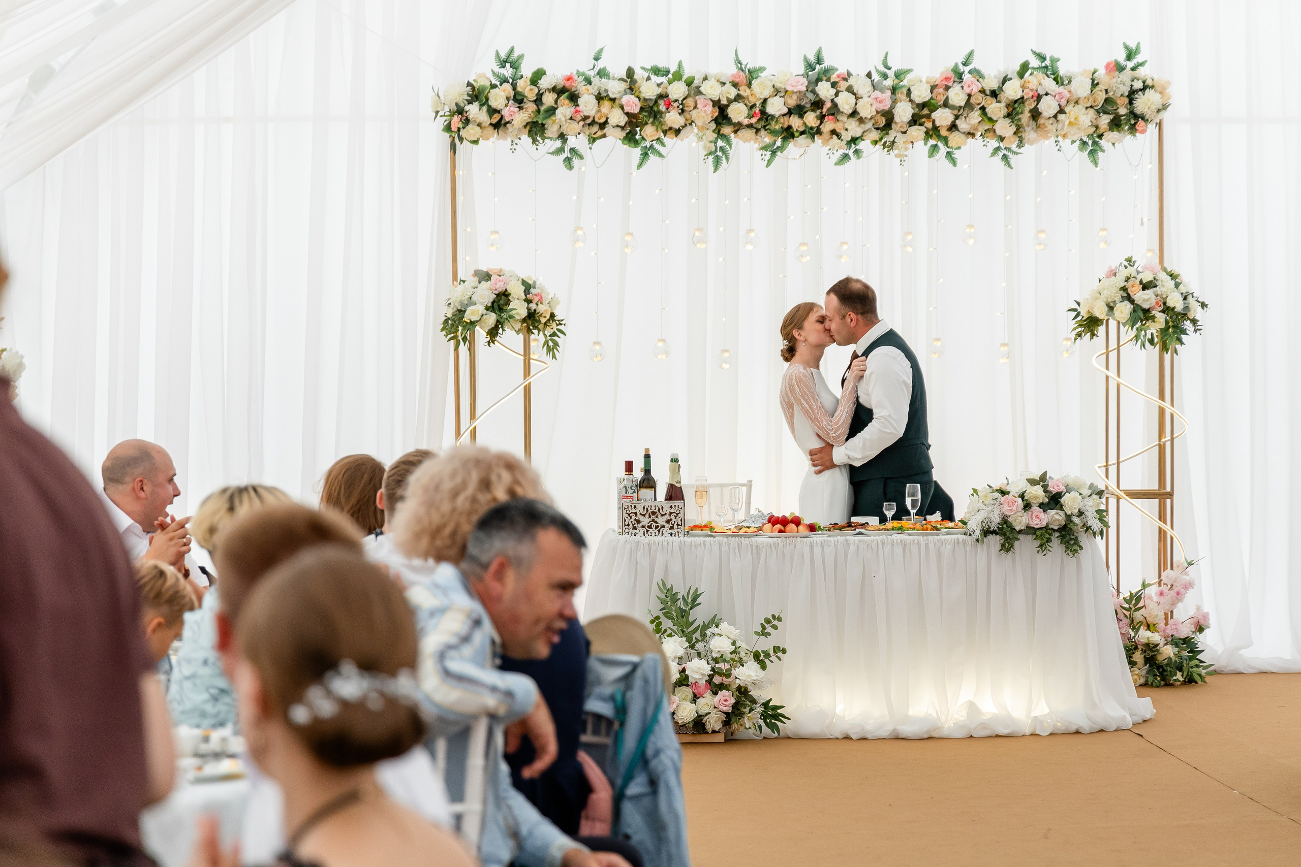 2 августа 2024. Фотограф Саранск Видеограф Саранск фото видео фотосессия Инна Валевска