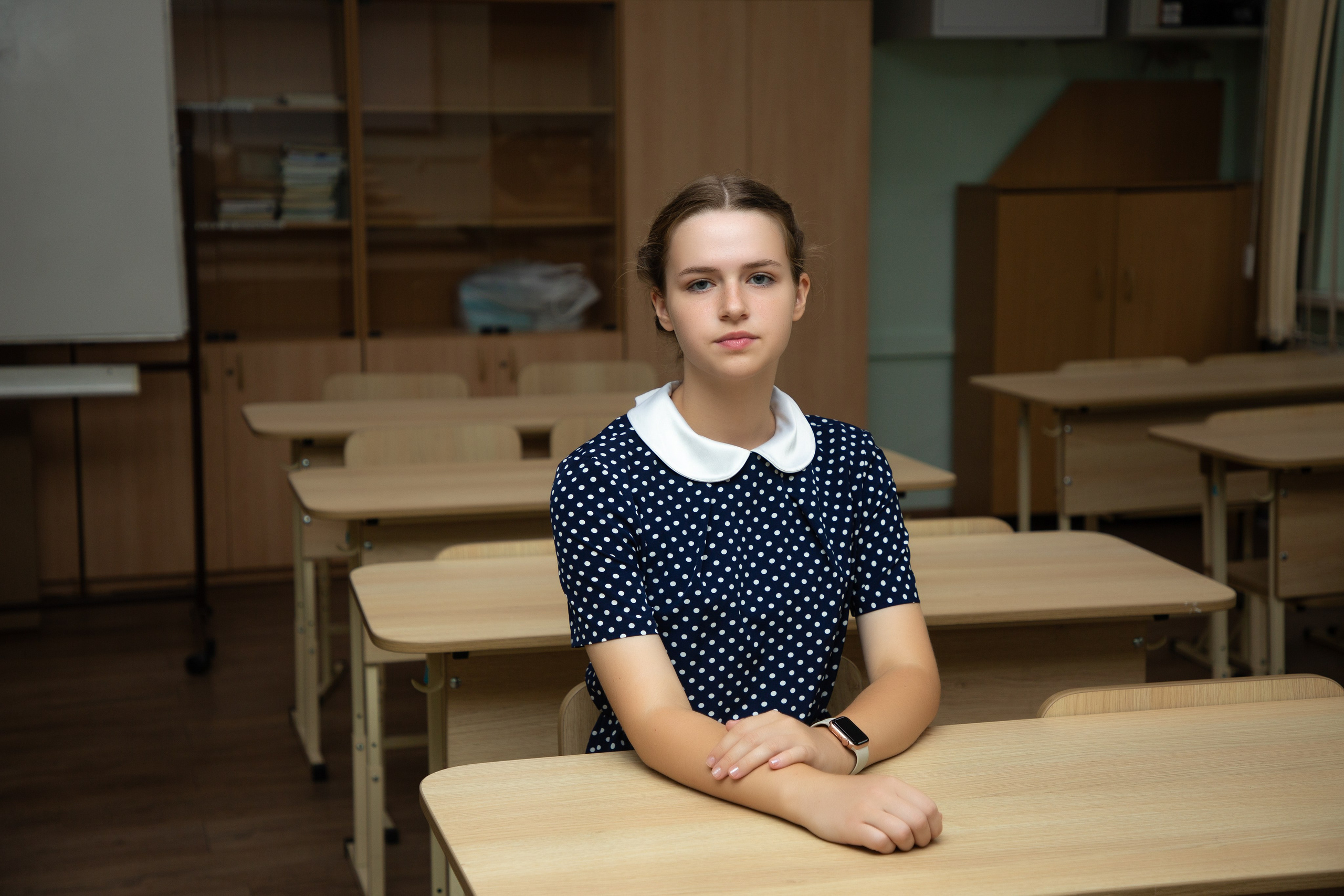 ГИМНАЗИЯ № 36. Свадебный и семейный фотограф/видеограф в Краснодаре Наталья Осинская