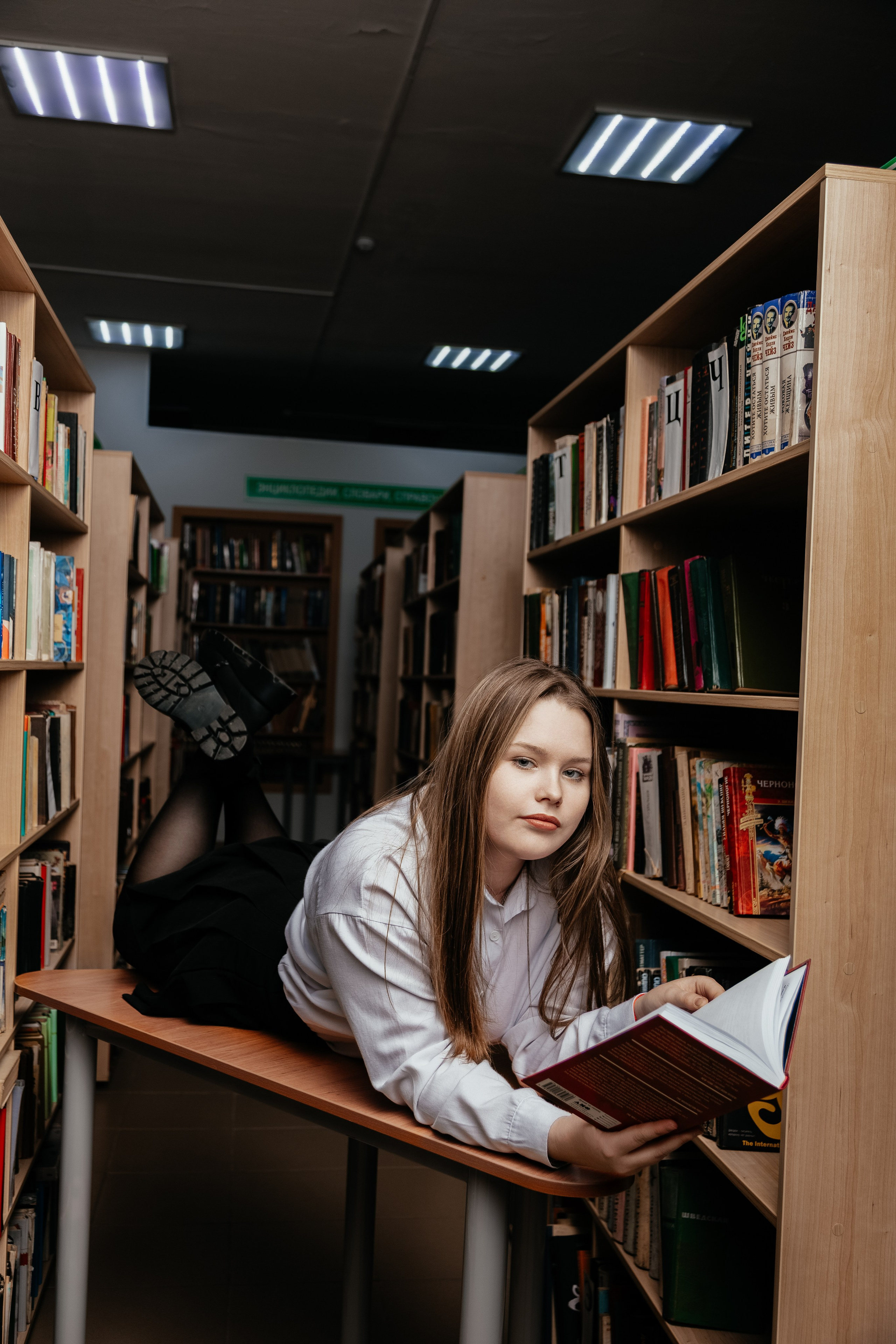 9-11 КЛАСС. Свадебный, семейный фотограф Соня Моллерова г. Тайшет