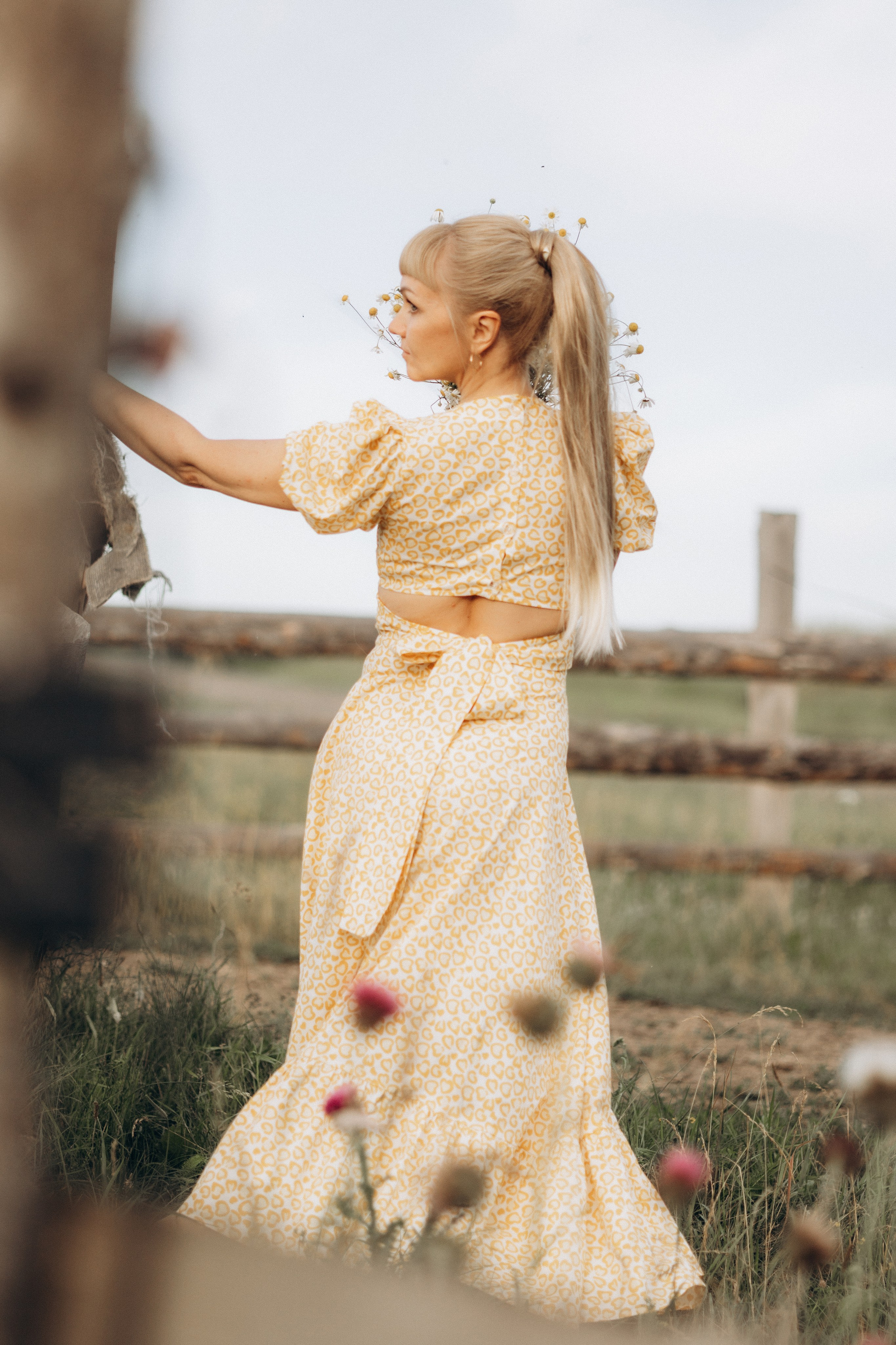 Евгения. Семейный фотограф lifestyle в Новосибирске Елена Шпилевая