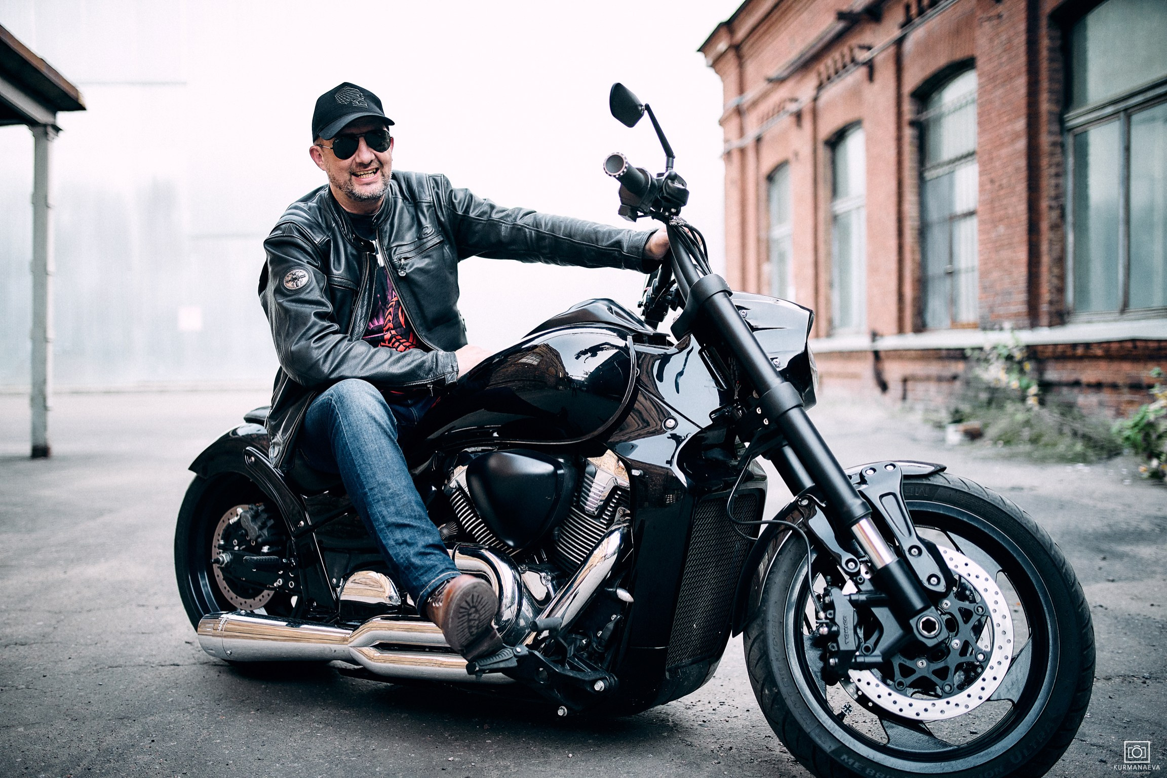 фото для профиля мужская фотосессия мужской стиль СПб профессиональная фотосессия СПб мужской фотограф мужская фотосессия СПб фотосессия для мужчин СПб