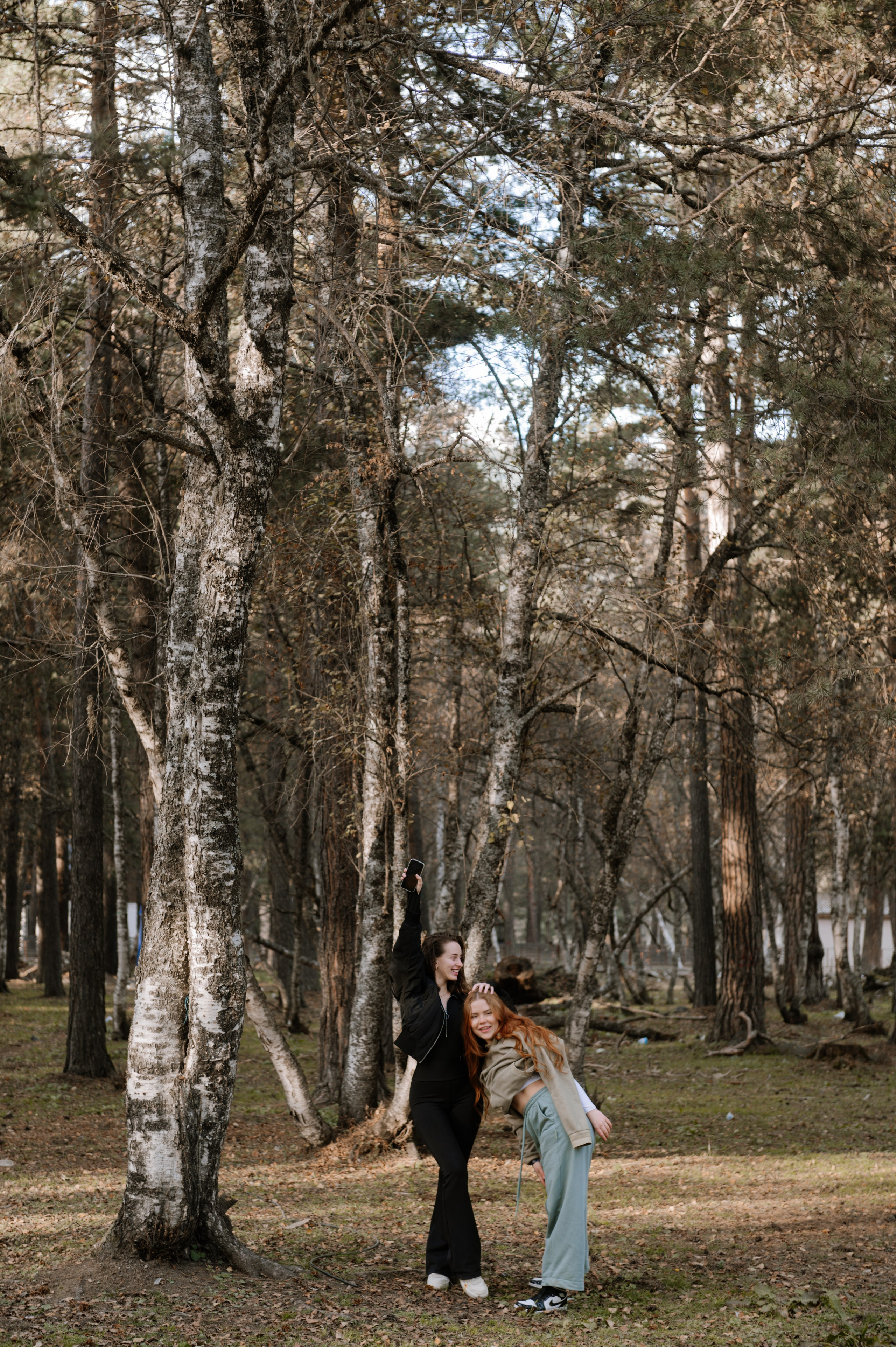 Funk and Beats. Архыз 24. Сайт фотографа Данилы Пащенко