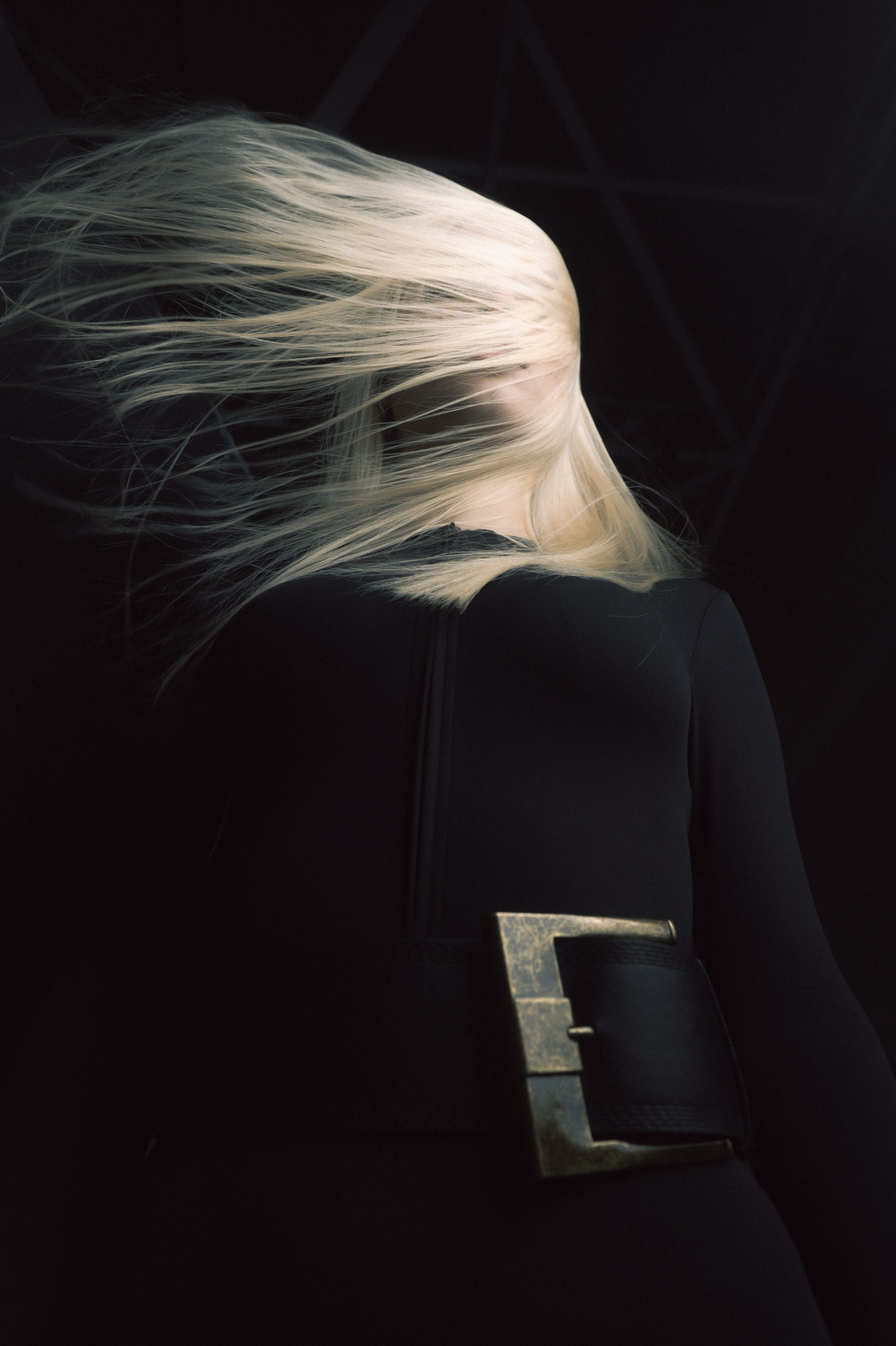 Индивидуальные съемки. Сайт фотографа Данилы Пащенко