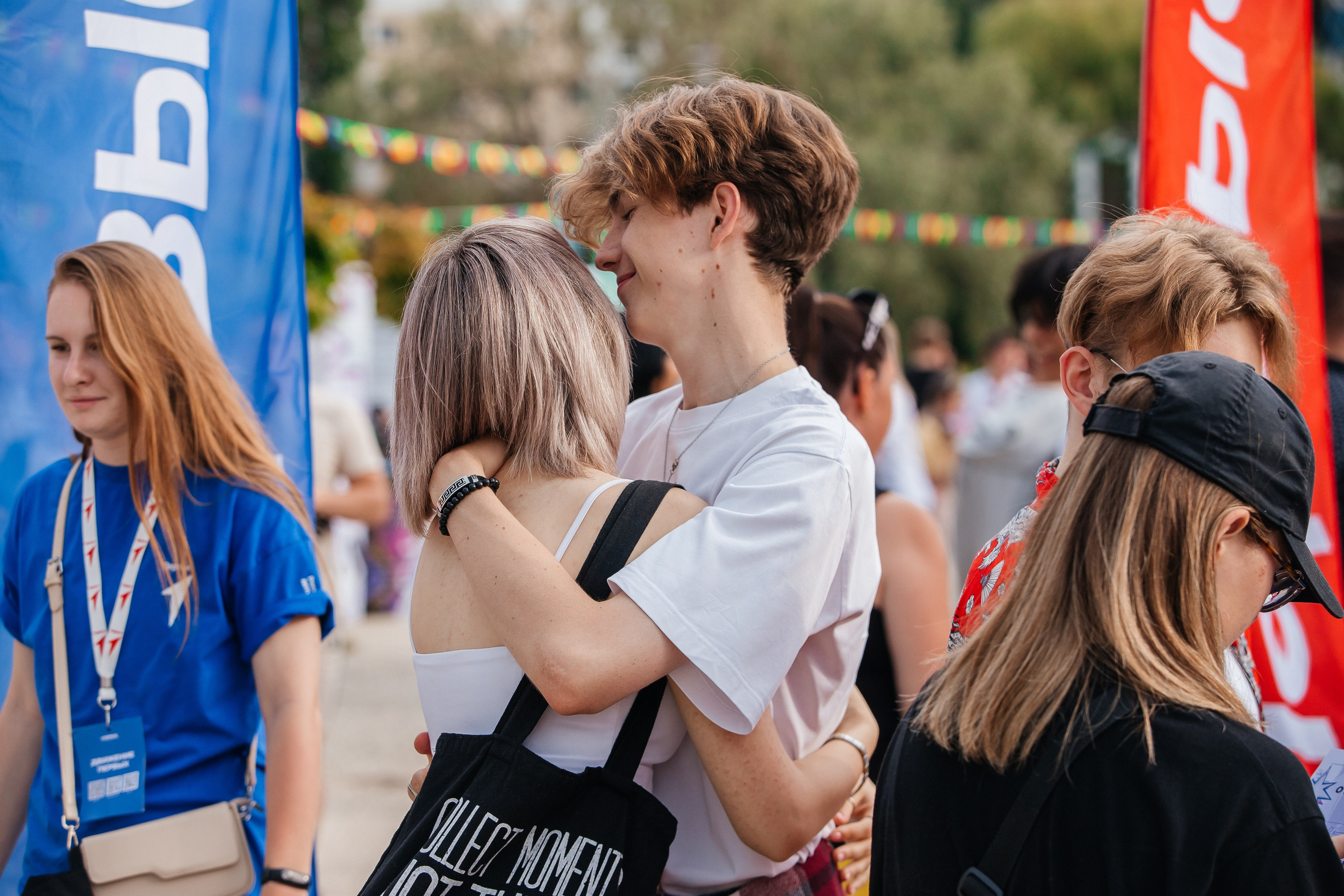 Репортажи. Концертный и спортивный фотограф в Липецке