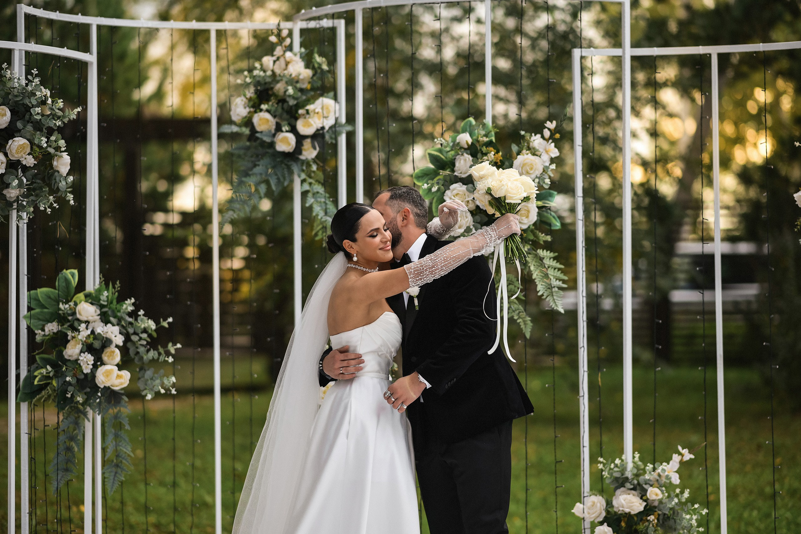 Пример полной отдачи фотографий со свадьбы. 📸 Свадебный и семейный фотограф в Красноярске Тихомиров Евгений | 17 лет опыта | 800+ свадеб
