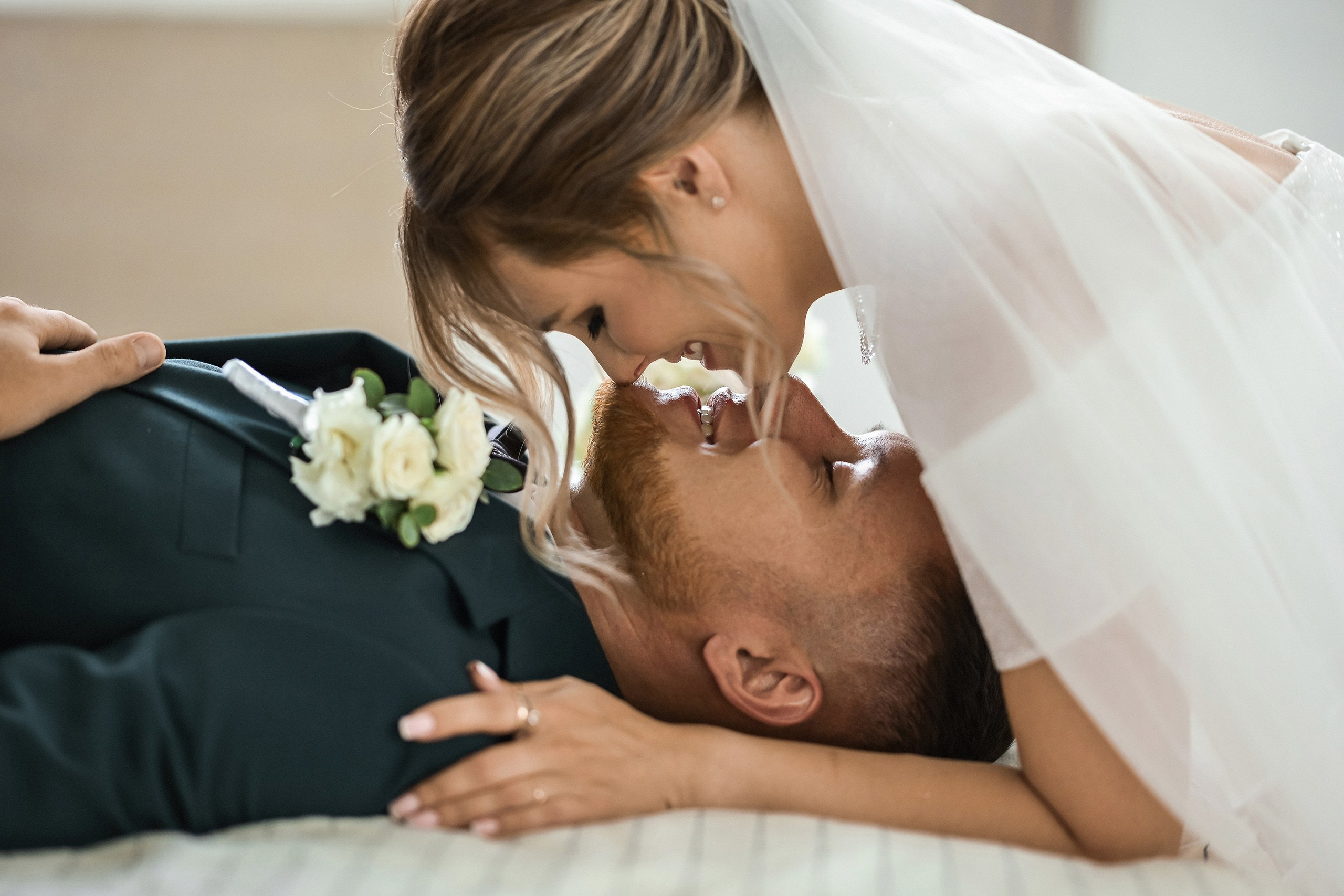 Несколько карточек со свадьбы Шамиля и Кристины. 📸 Свадебный и семейный фотограф в Красноярске Тихомиров Евгений | 17 лет опыта | 800+ свадеб