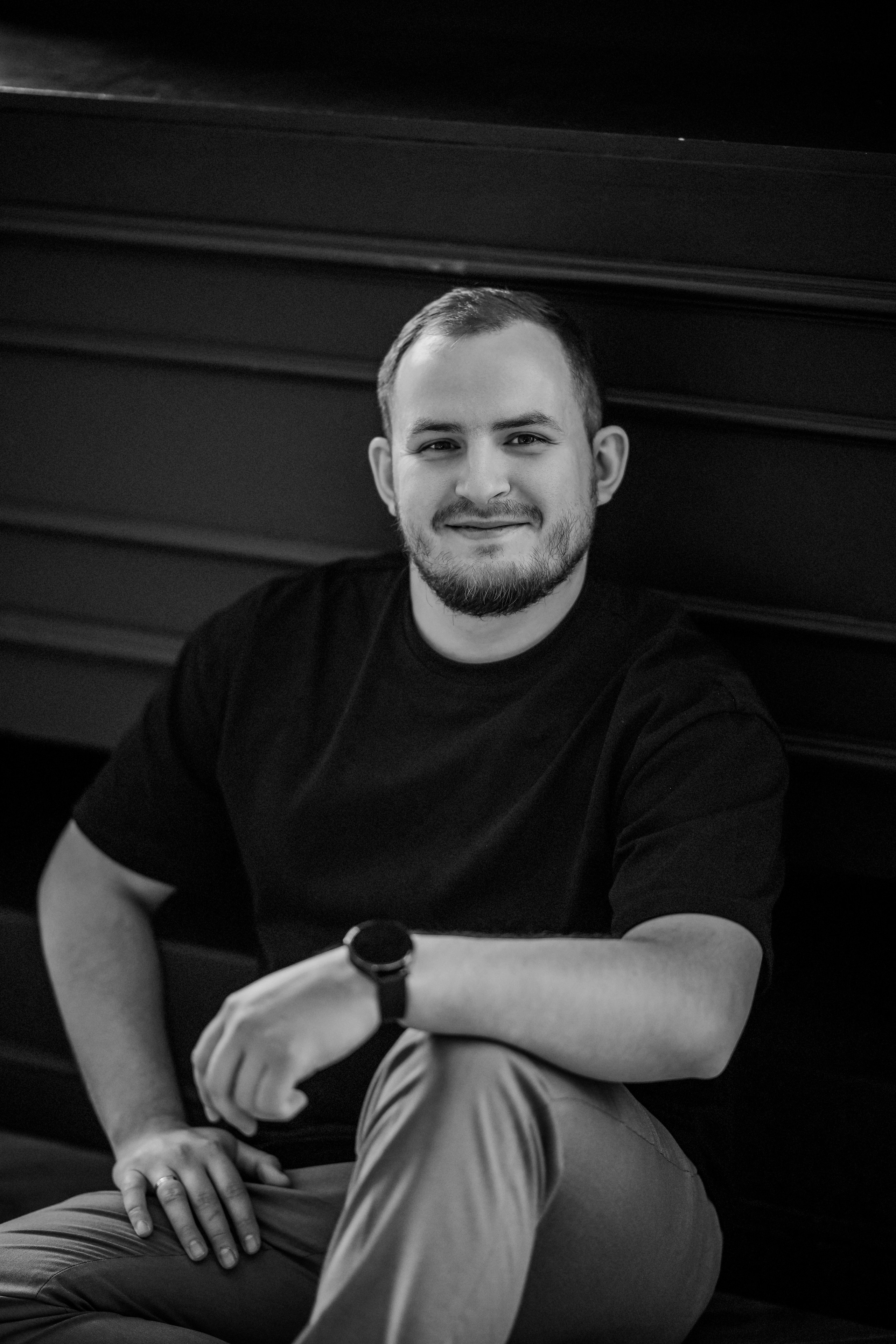 Фотосессия беременности «В ожидании чуда» Красноярск. 📸 Свадебный и семейный фотограф в Красноярске Тихомиров Евгений | 17 лет опыта | 800+ свадеб