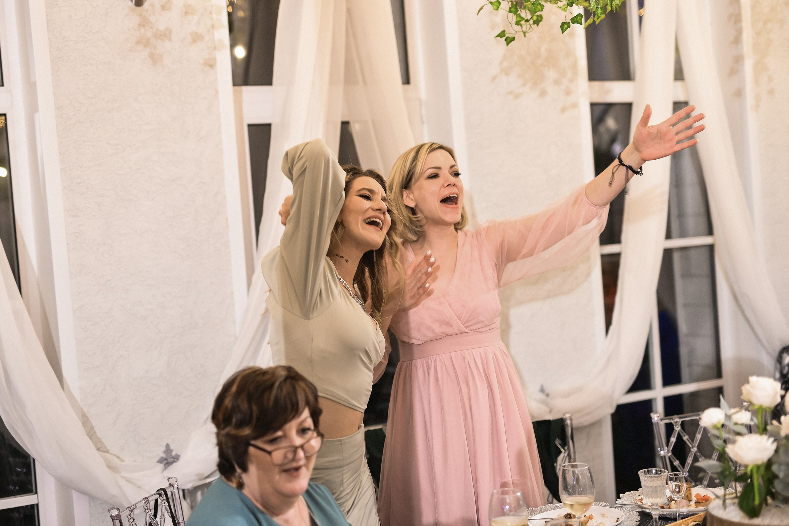 Пример полной отдачи фотографий со свадьбы. 📸 Свадебный и семейный фотограф в Красноярске Тихомиров Евгений | 17 лет опыта | 800+ свадеб