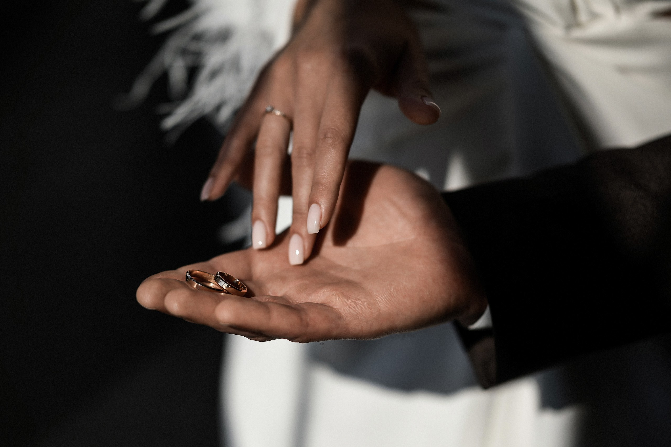 Золотая осень: Фотосъемка в теплом сентябре в Красноярске. 📸 Свадебный и семейный фотограф в Красноярске Тихомиров Евгений | 17 лет опыта | 800+ свадеб