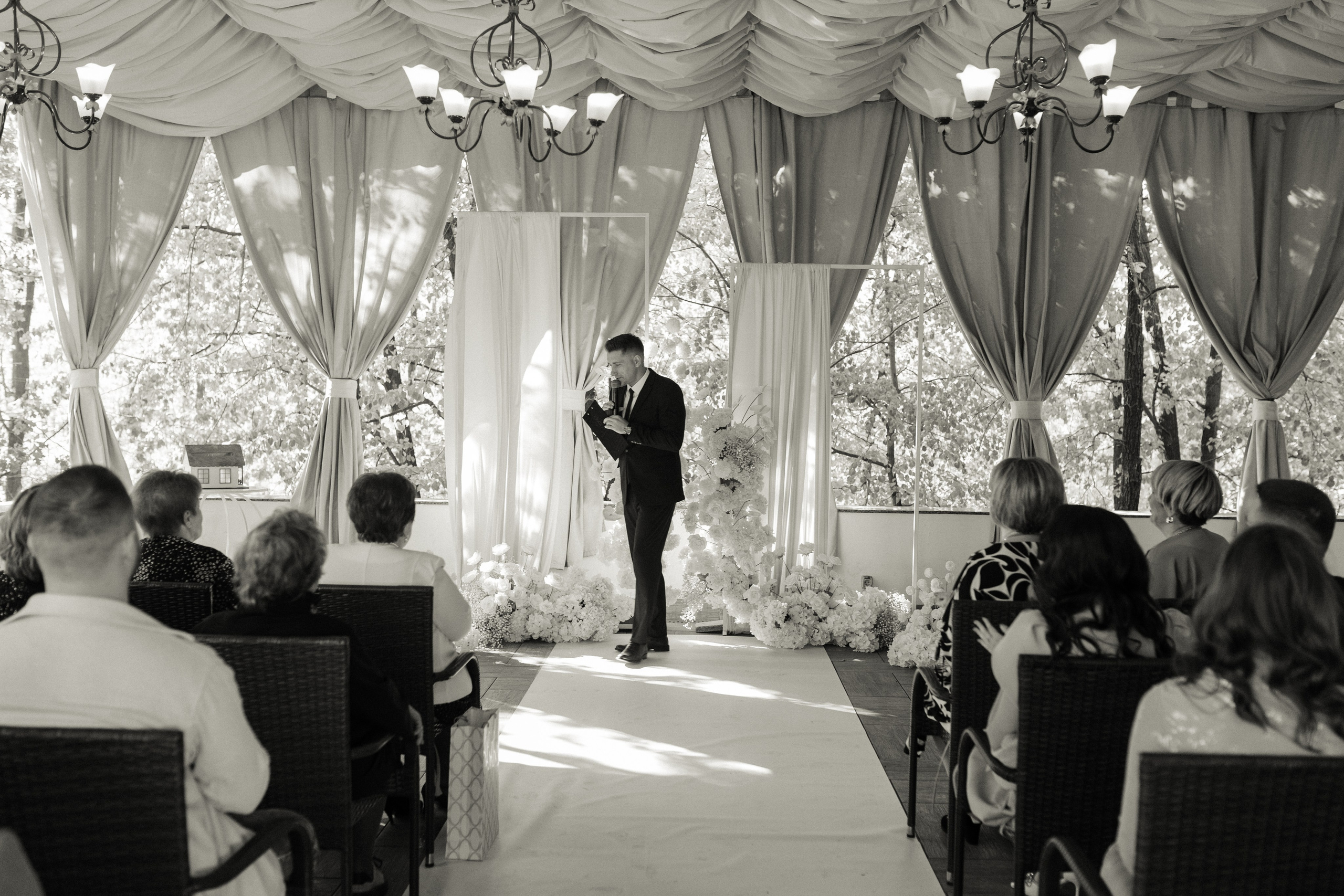 Nastya & Nikita's wedday. Индивидуальные и свадебные фотосессии | Донецк, Москва, Ростов-на-Дону