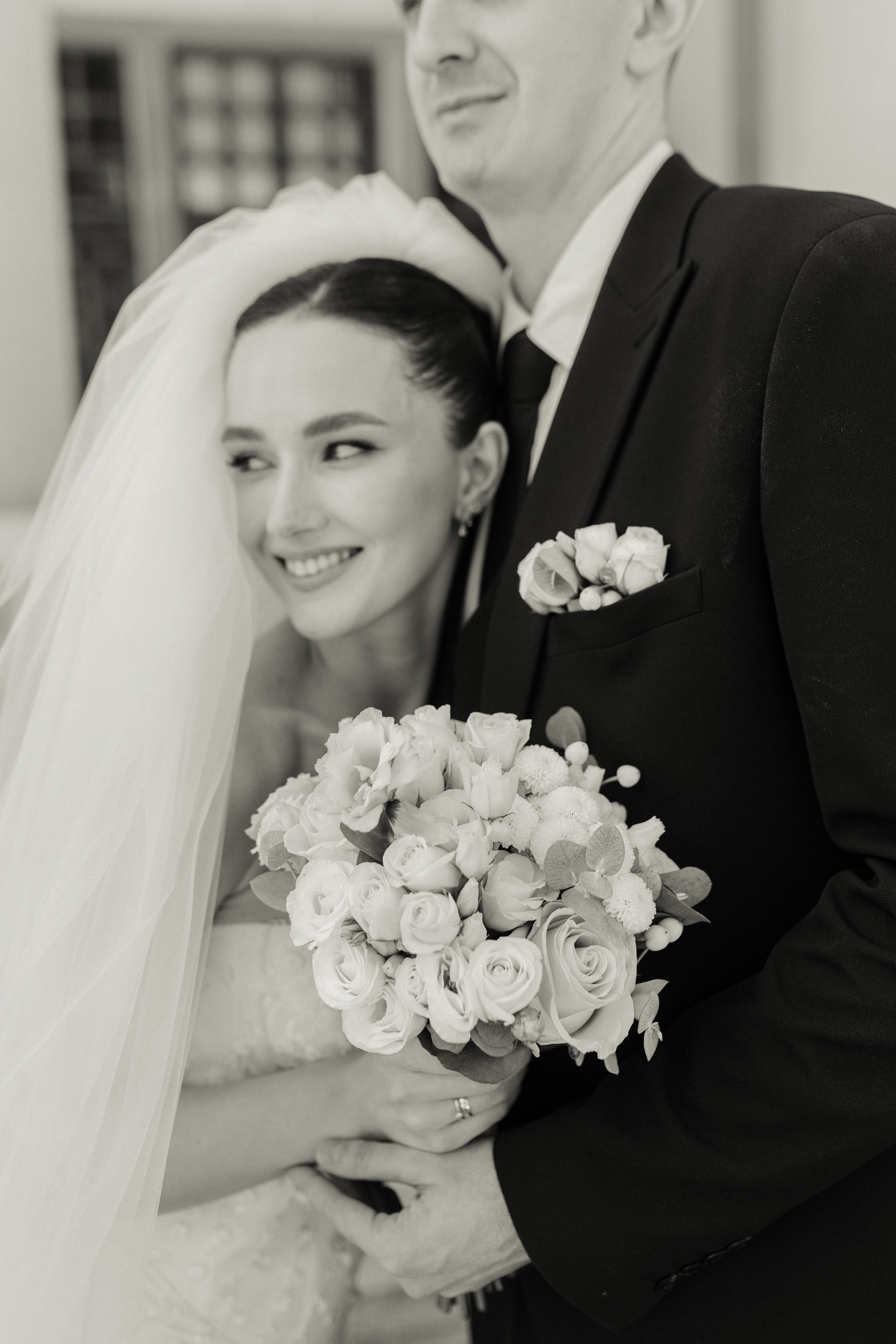 Vladlena & Bogdan's wedday. Индивидуальные и свадебные фотосессии | Донецк, Москва, Ростов-на-Дону