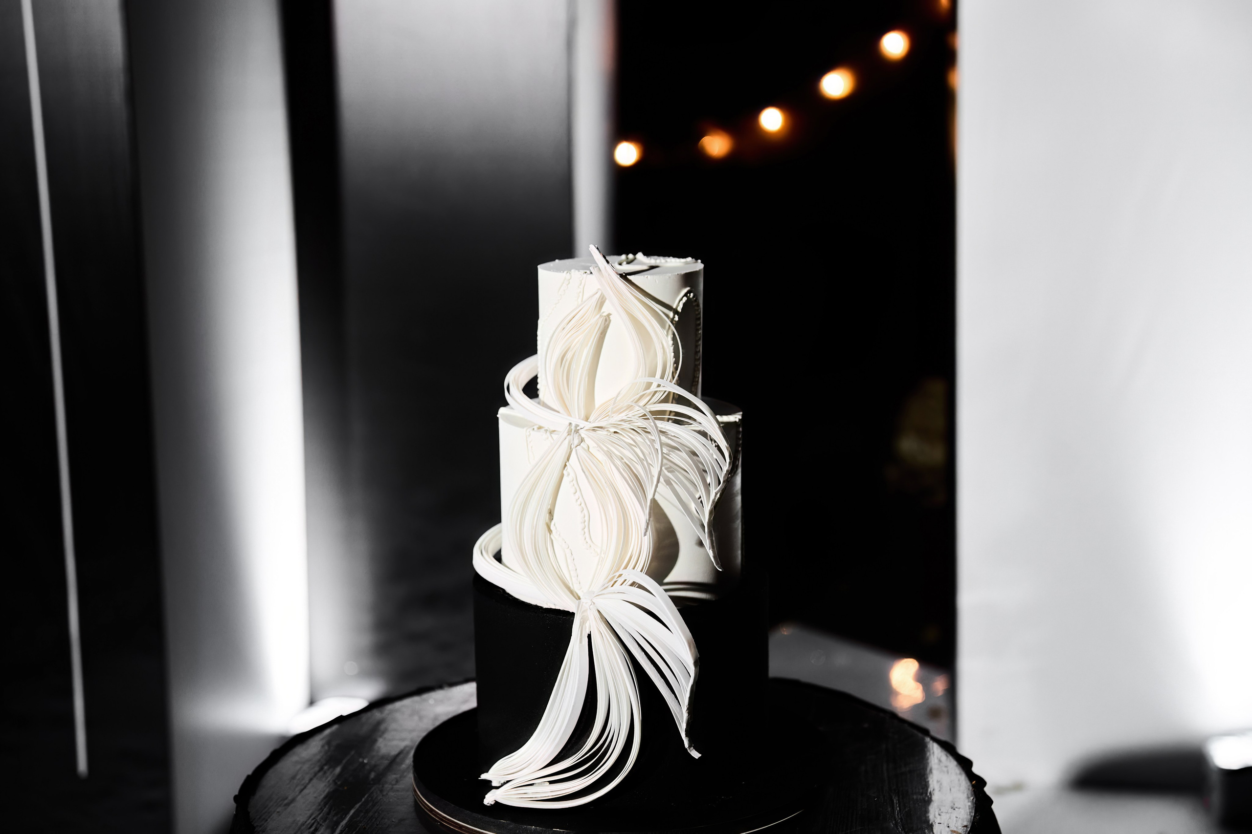 Дмитрий и Ксения. Свадебный фотограф в Барнауле Четошникова Анна