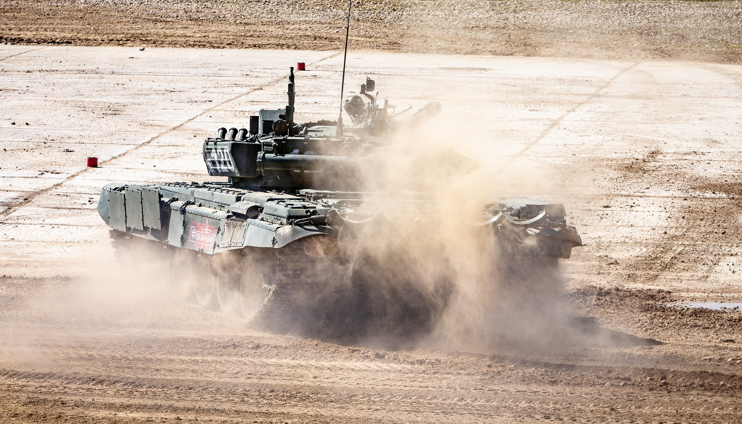 Съемка мероприятий — галерея NATRIEL